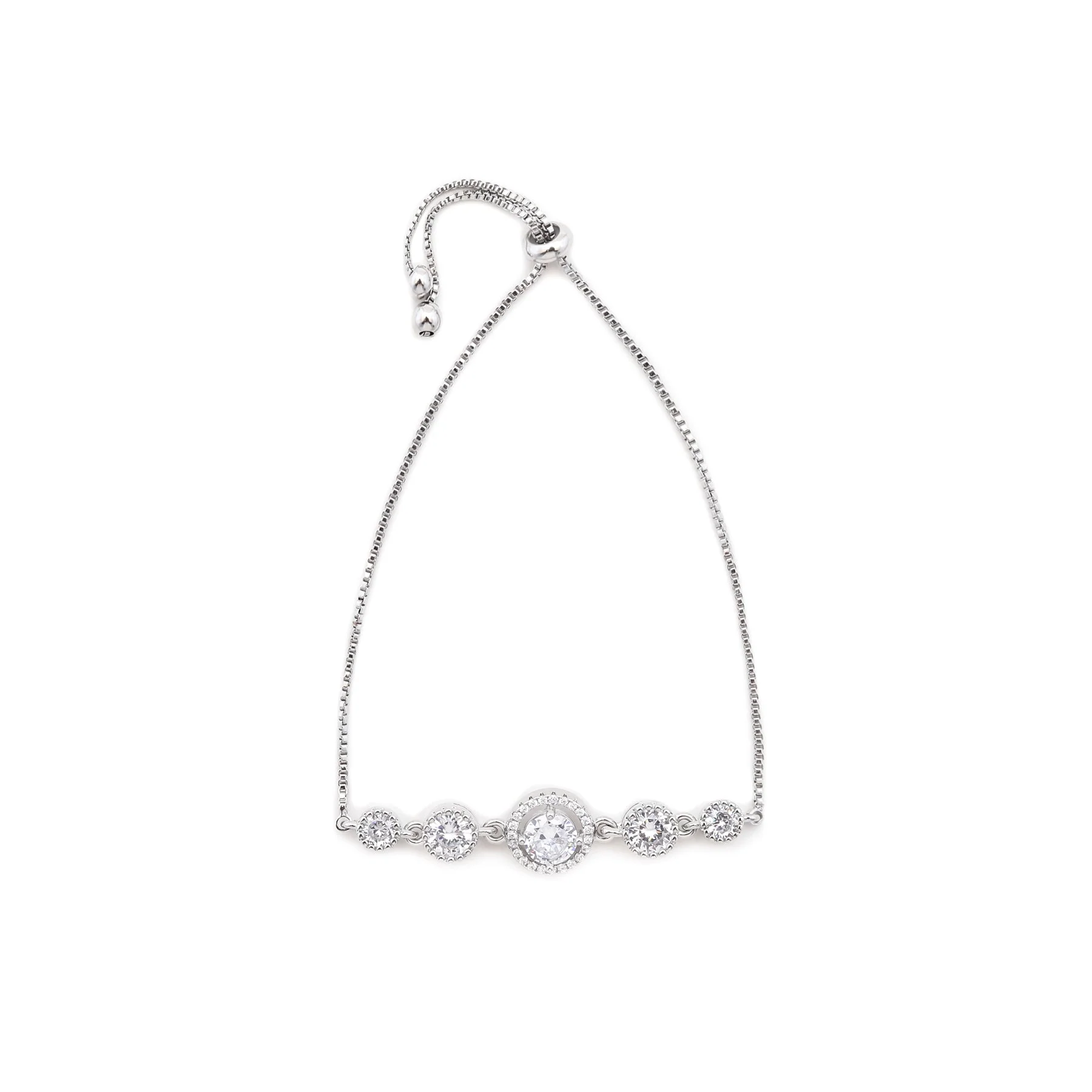 Arm Wear-J3291516