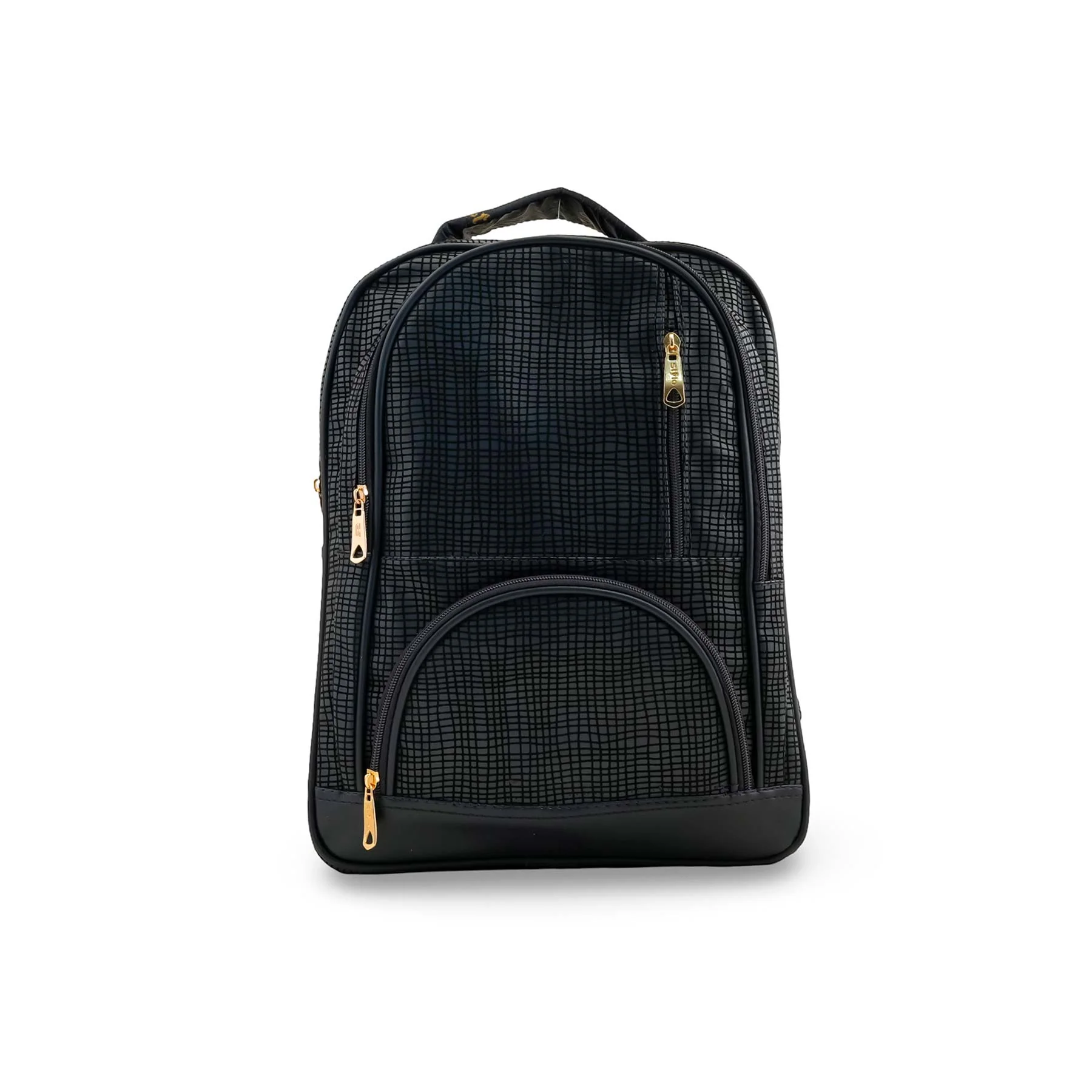 Blue Casual Back Pack P56213