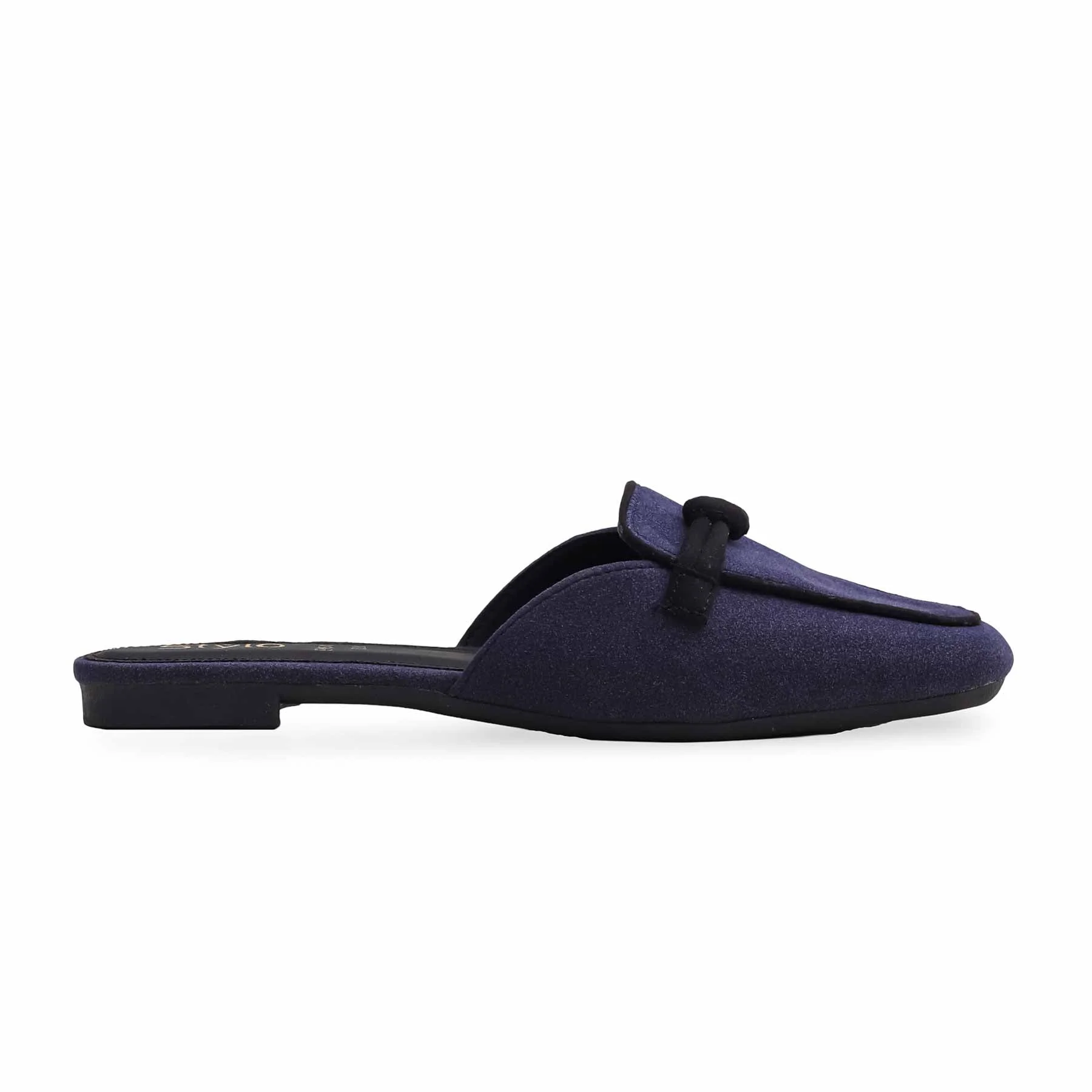 Blue Mule WN5406