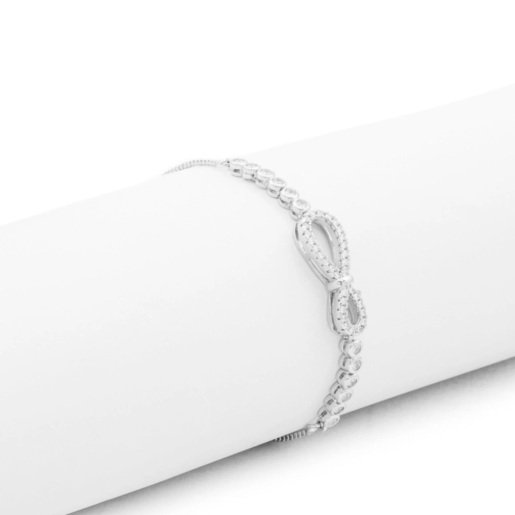 Bracelet- J3291016