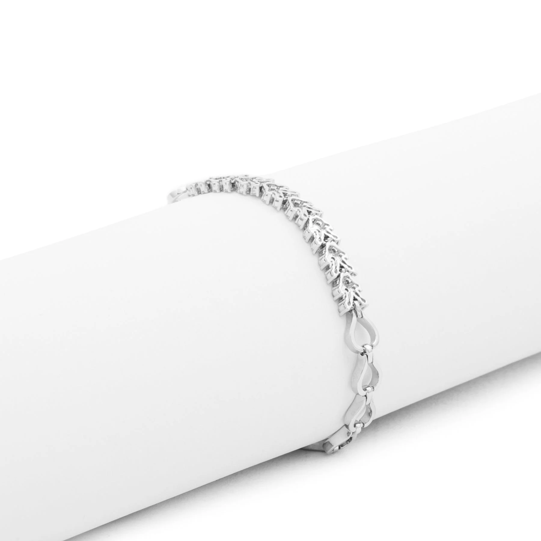 Bracelet- J3318316
