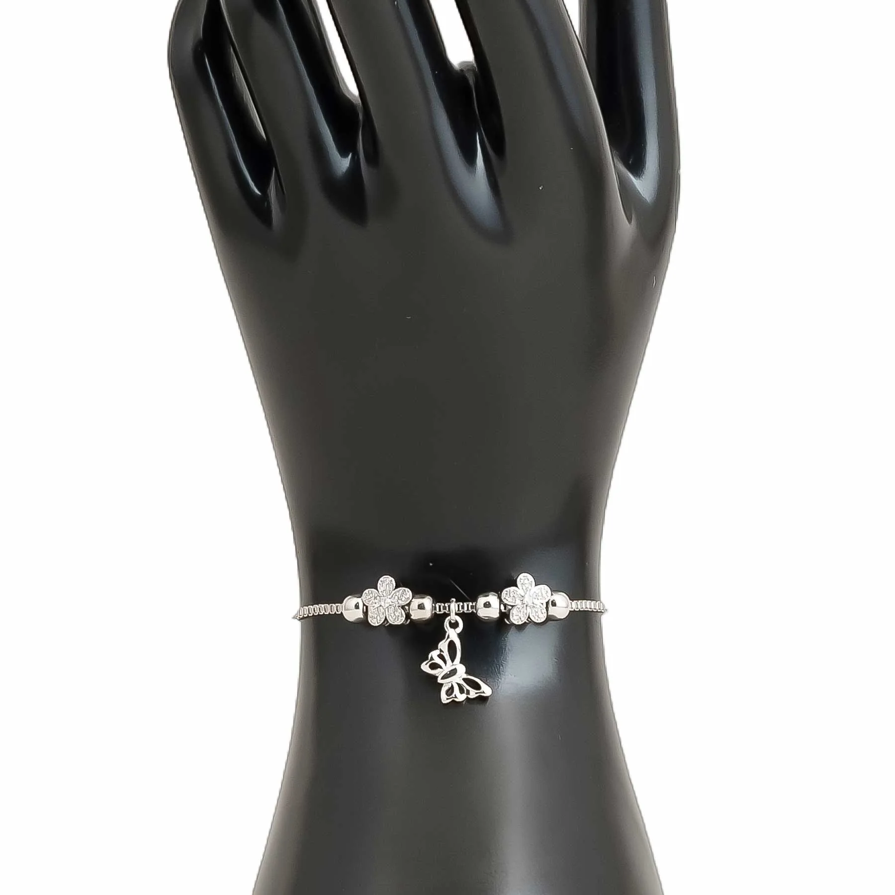 BRACELET- J3390316 - Image 2