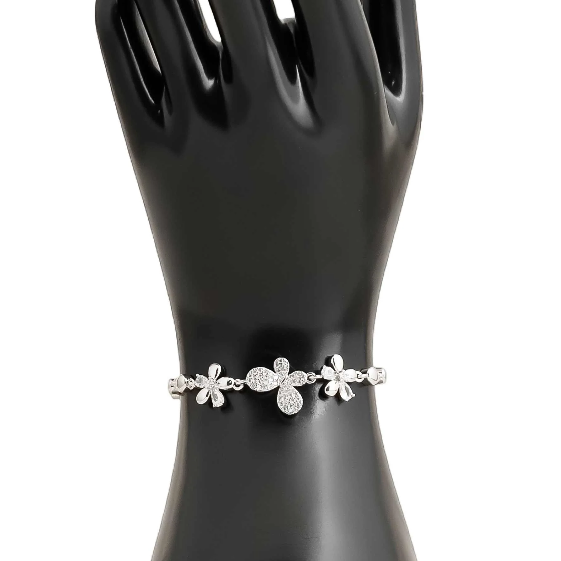 Bracelet- J3395316