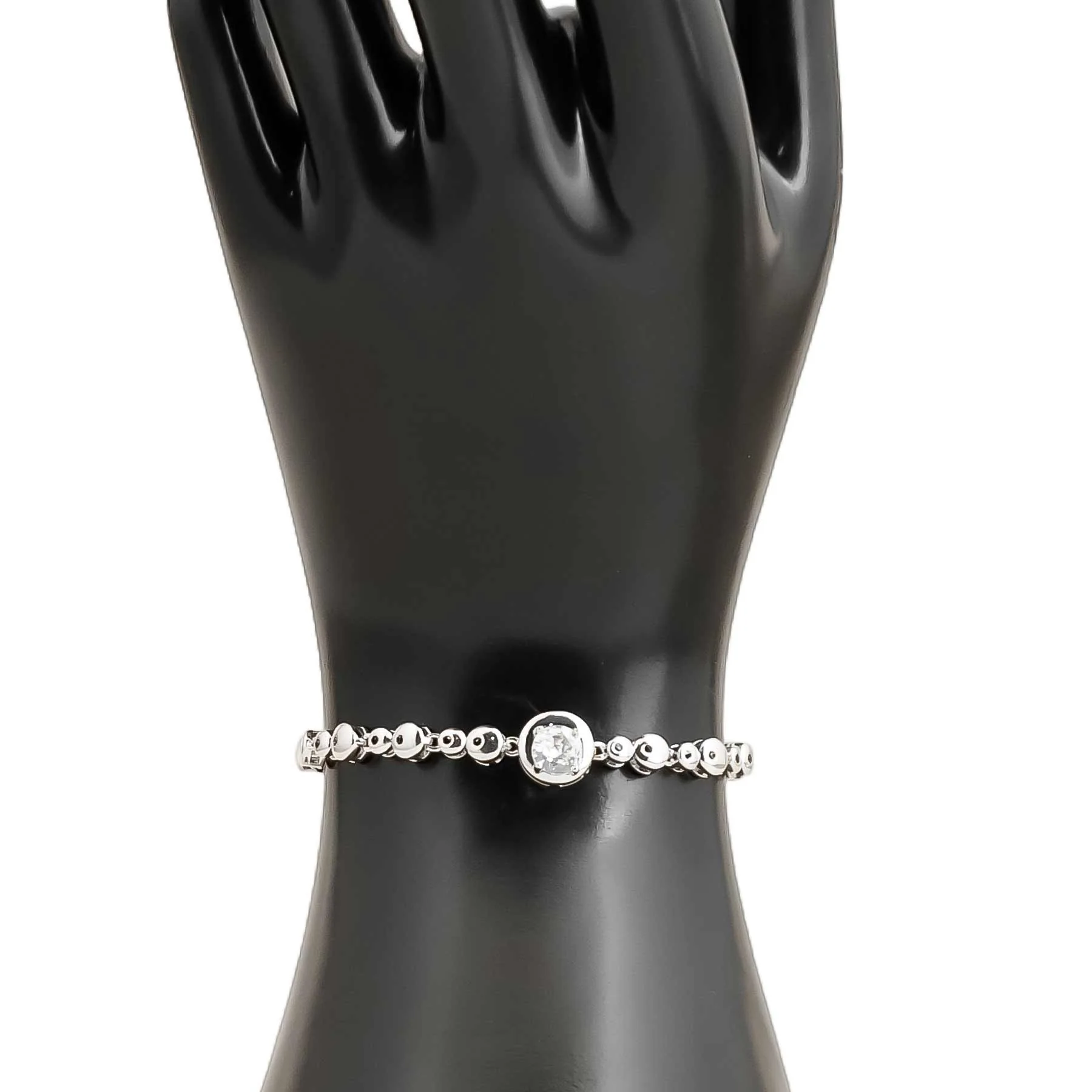 Bracelet- J3396116