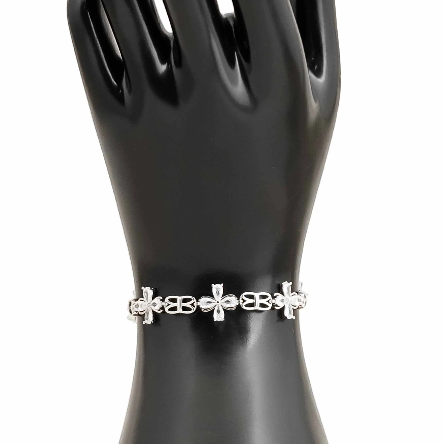 Bracelet- J3396516