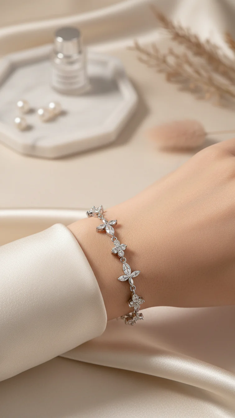 Bracelet- J3396616