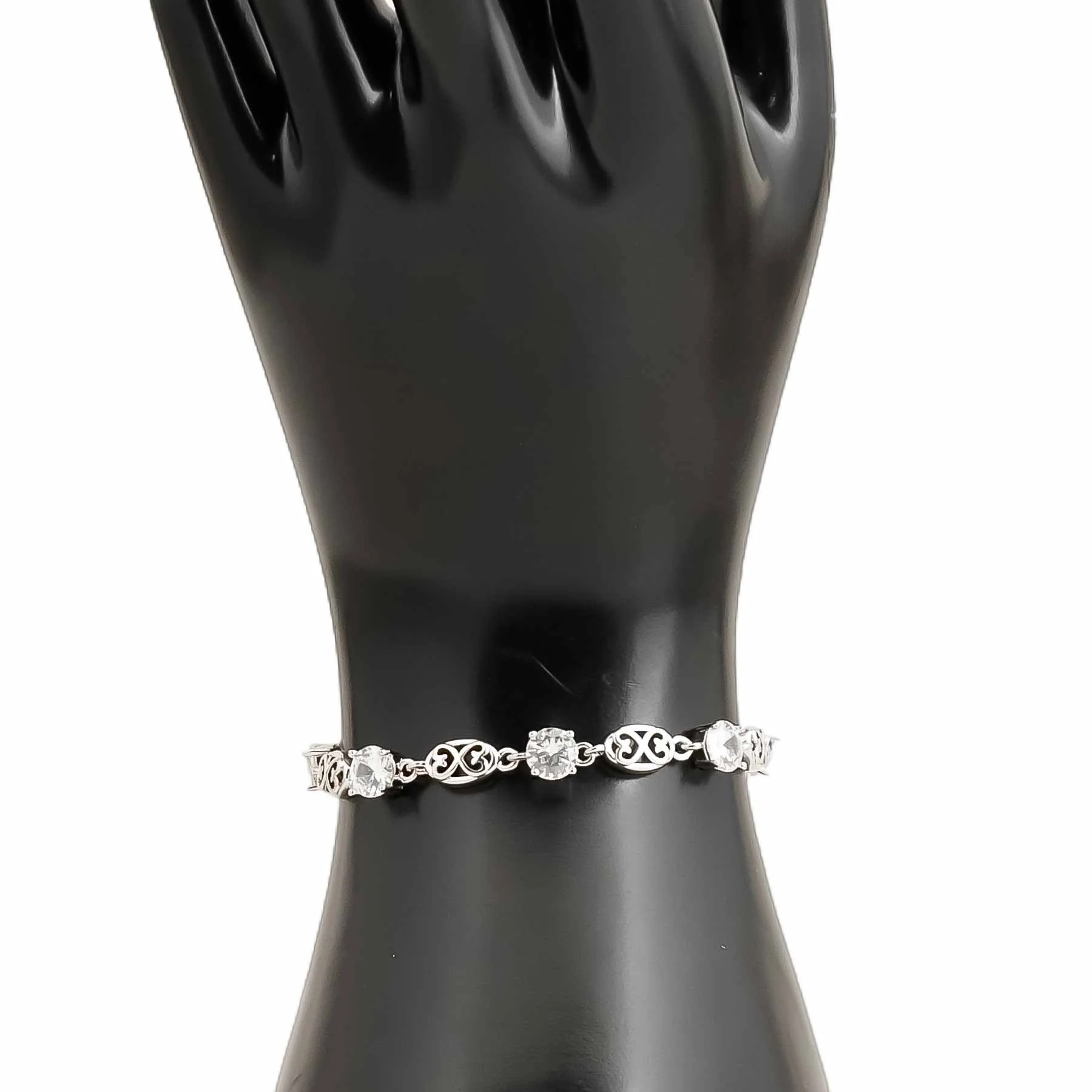 Bracelet- J3396816