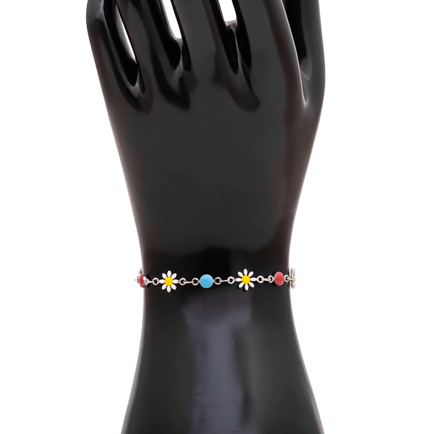 Bracelet- K6025316