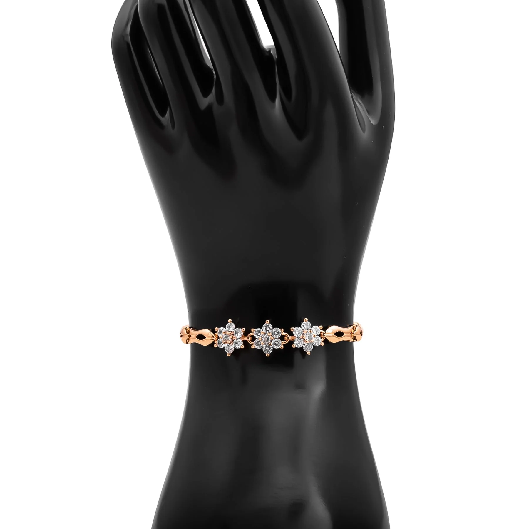 Bracelet- K7804315