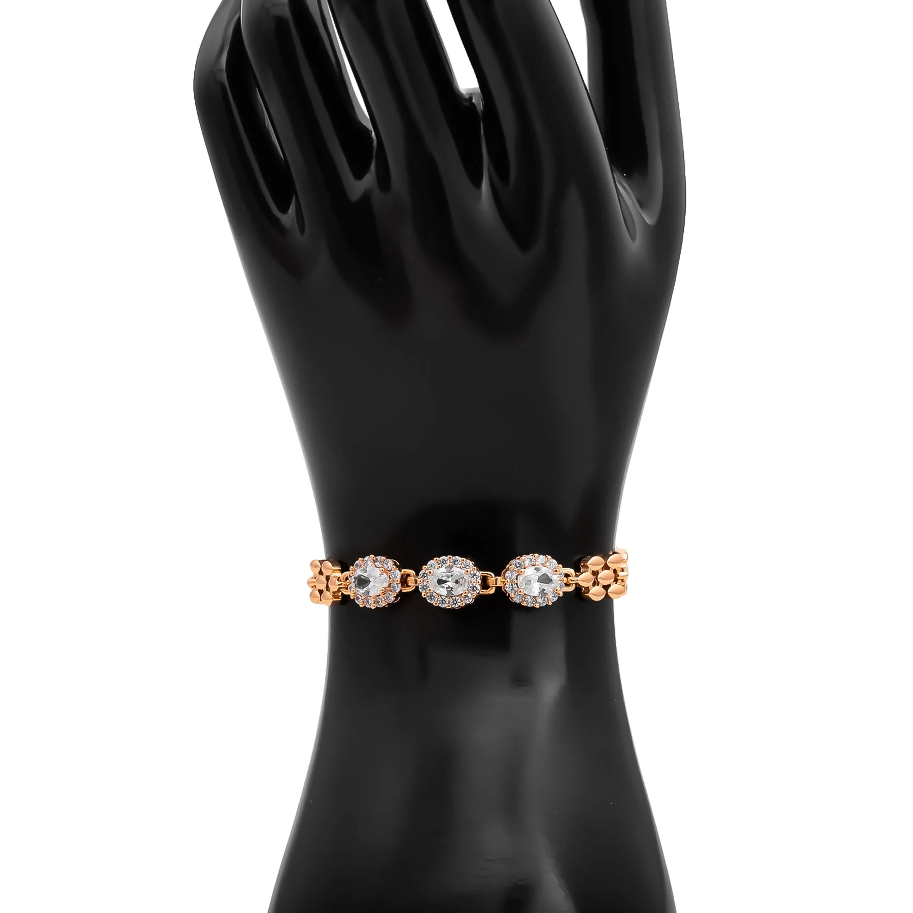 Bracelet- K7804615