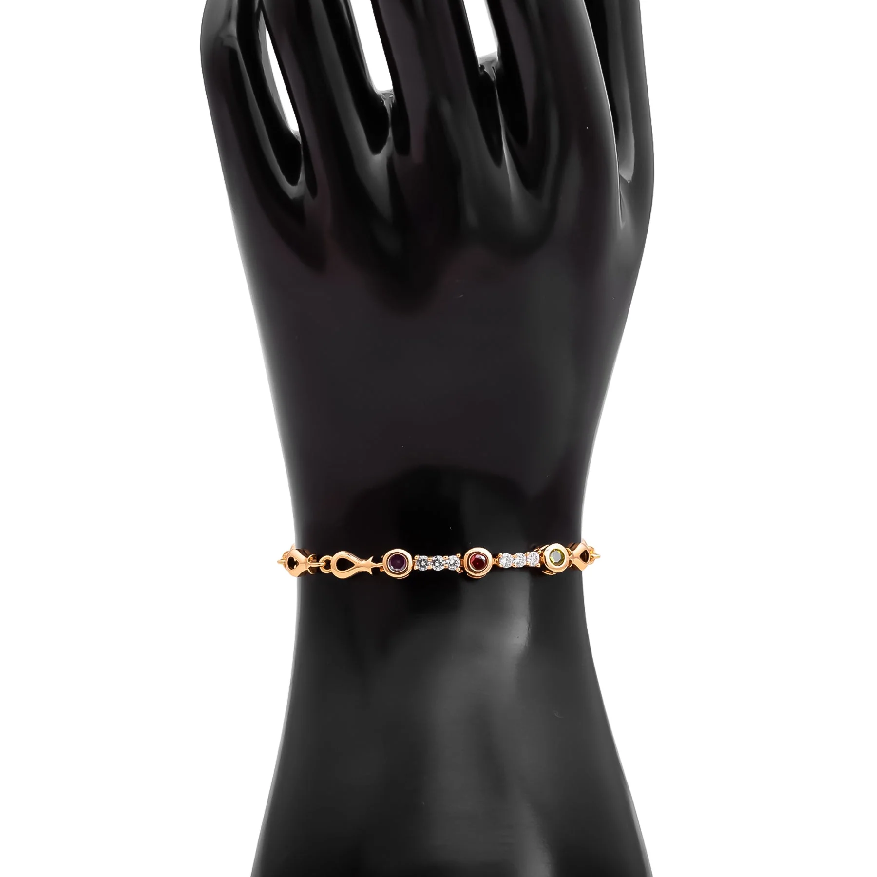 Bracelet- K7804915