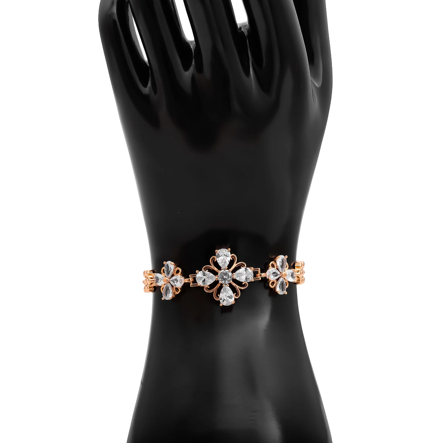 Bracelet- K7805015