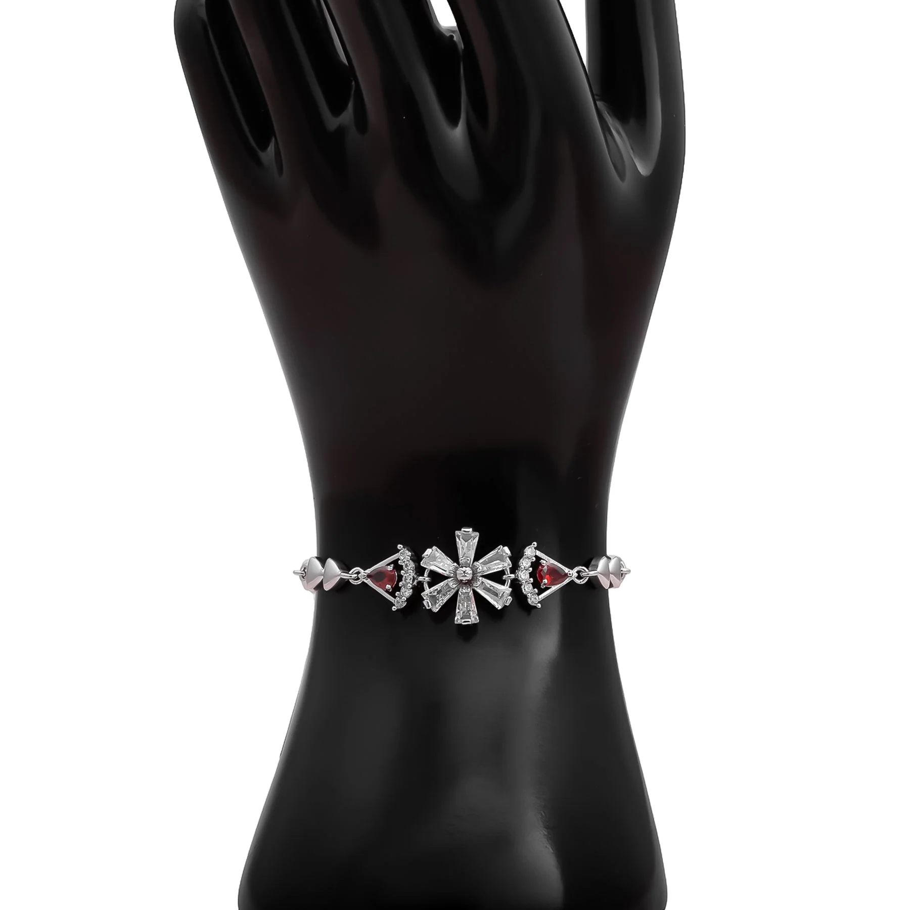 Bracelet- K7805116
