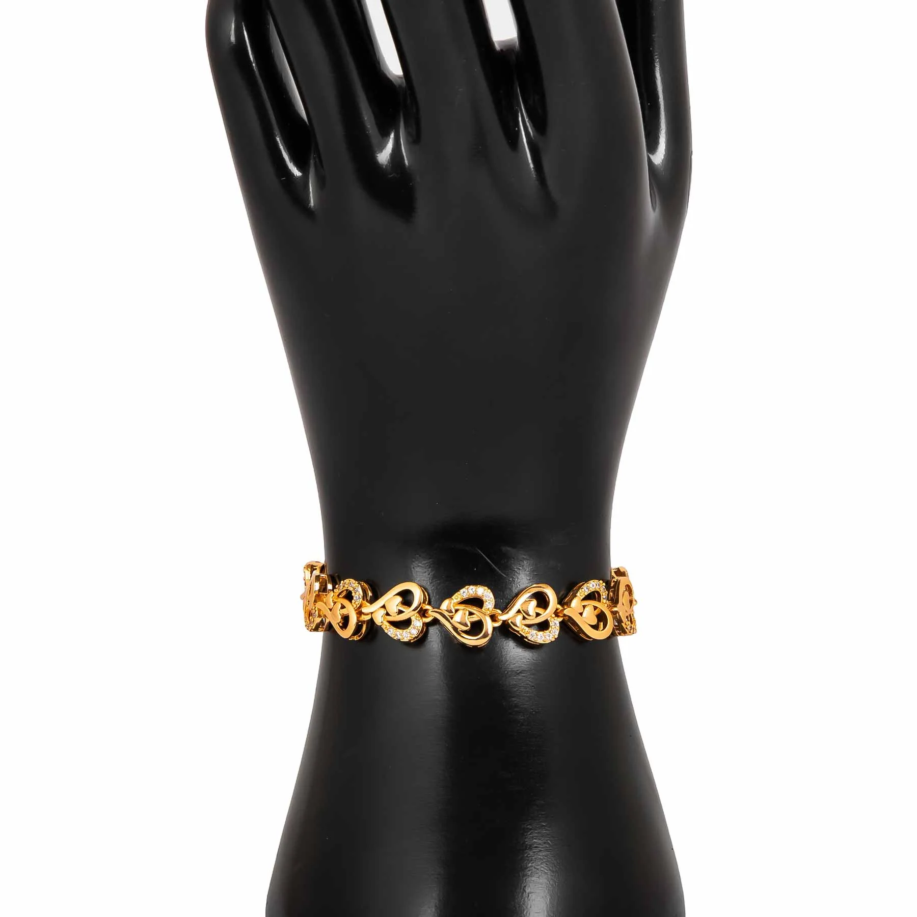Bracelet- K7907015