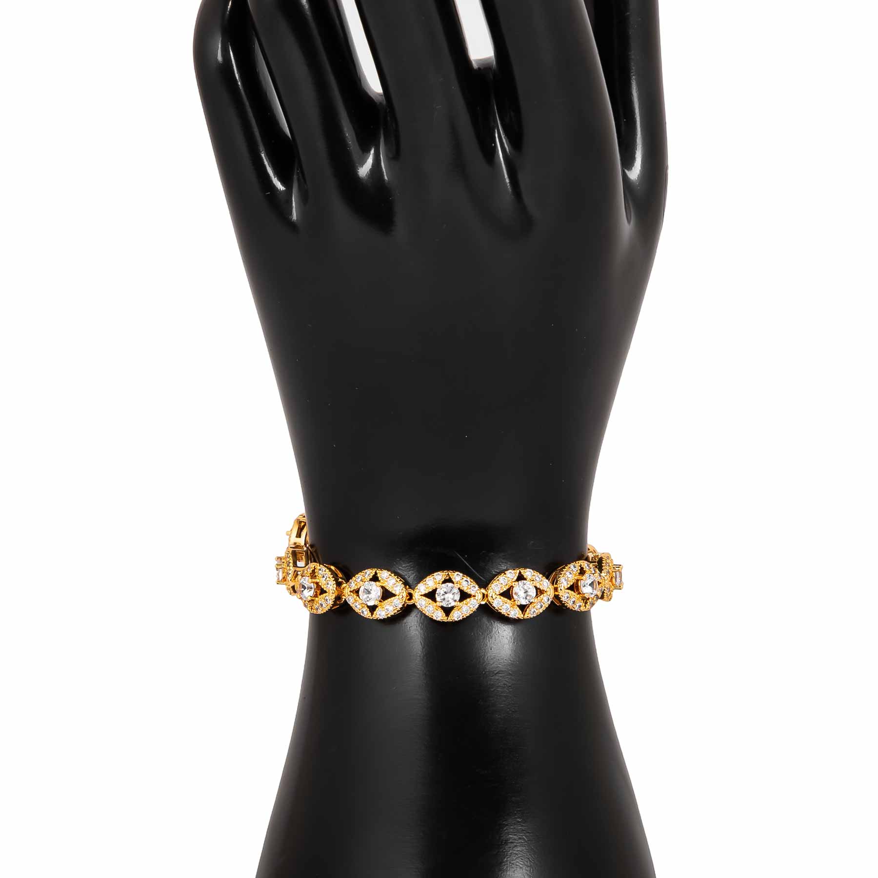 Bracelet- K7907115