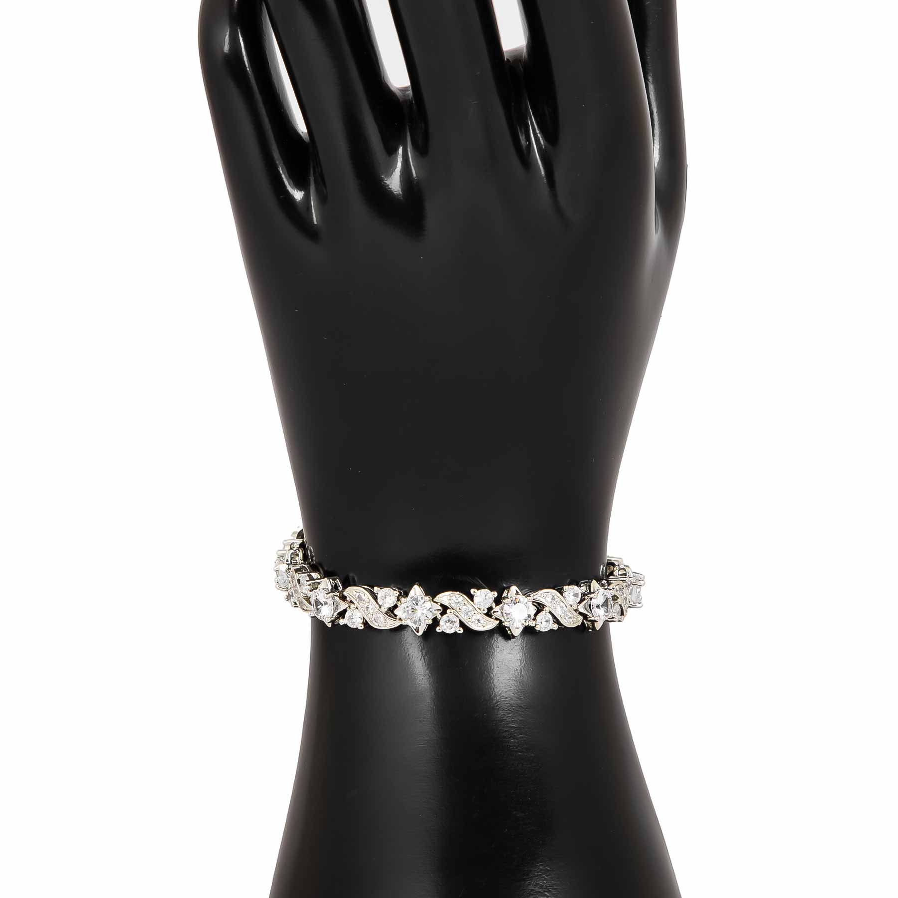 Bracelet- K7907216