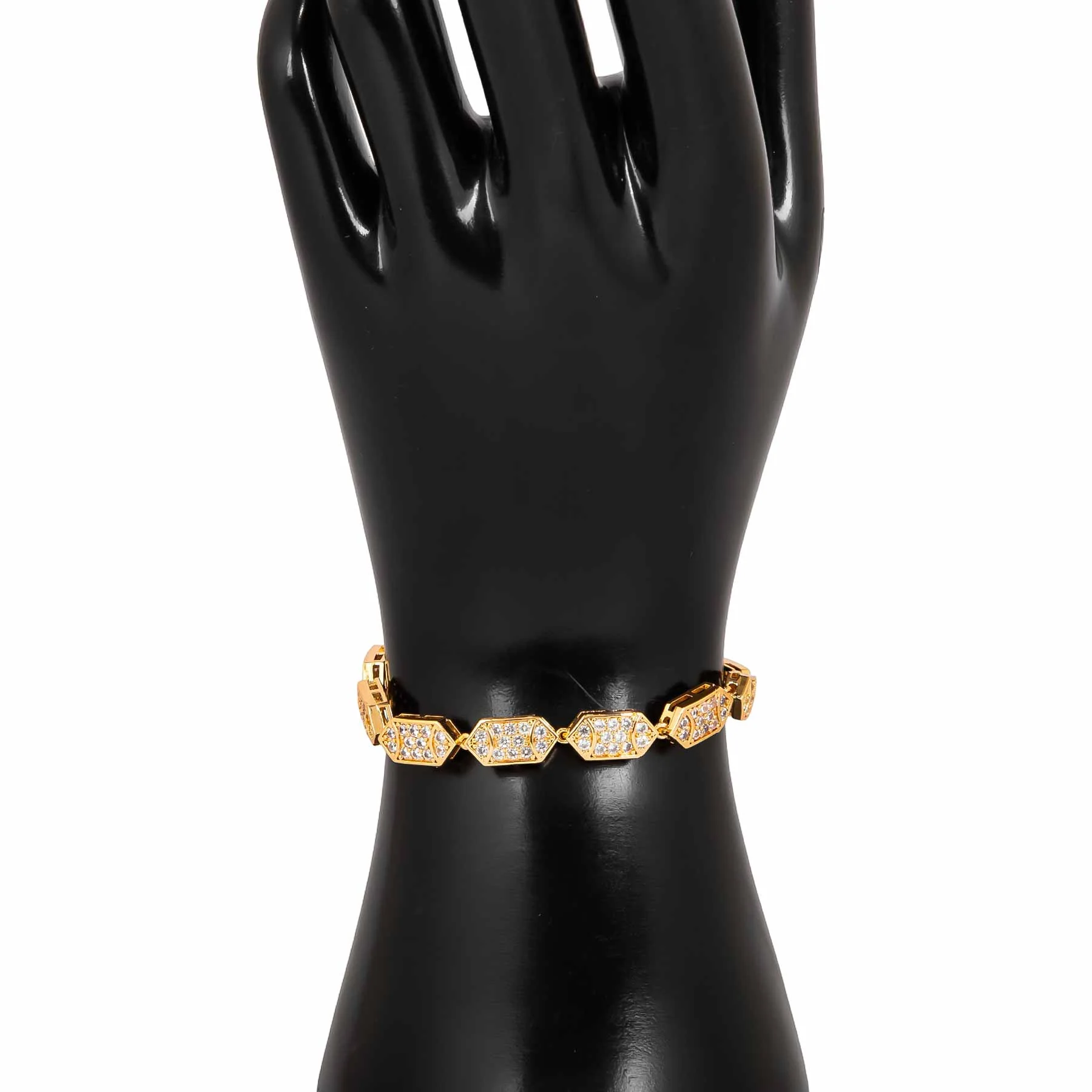 Bracelet- K7907415