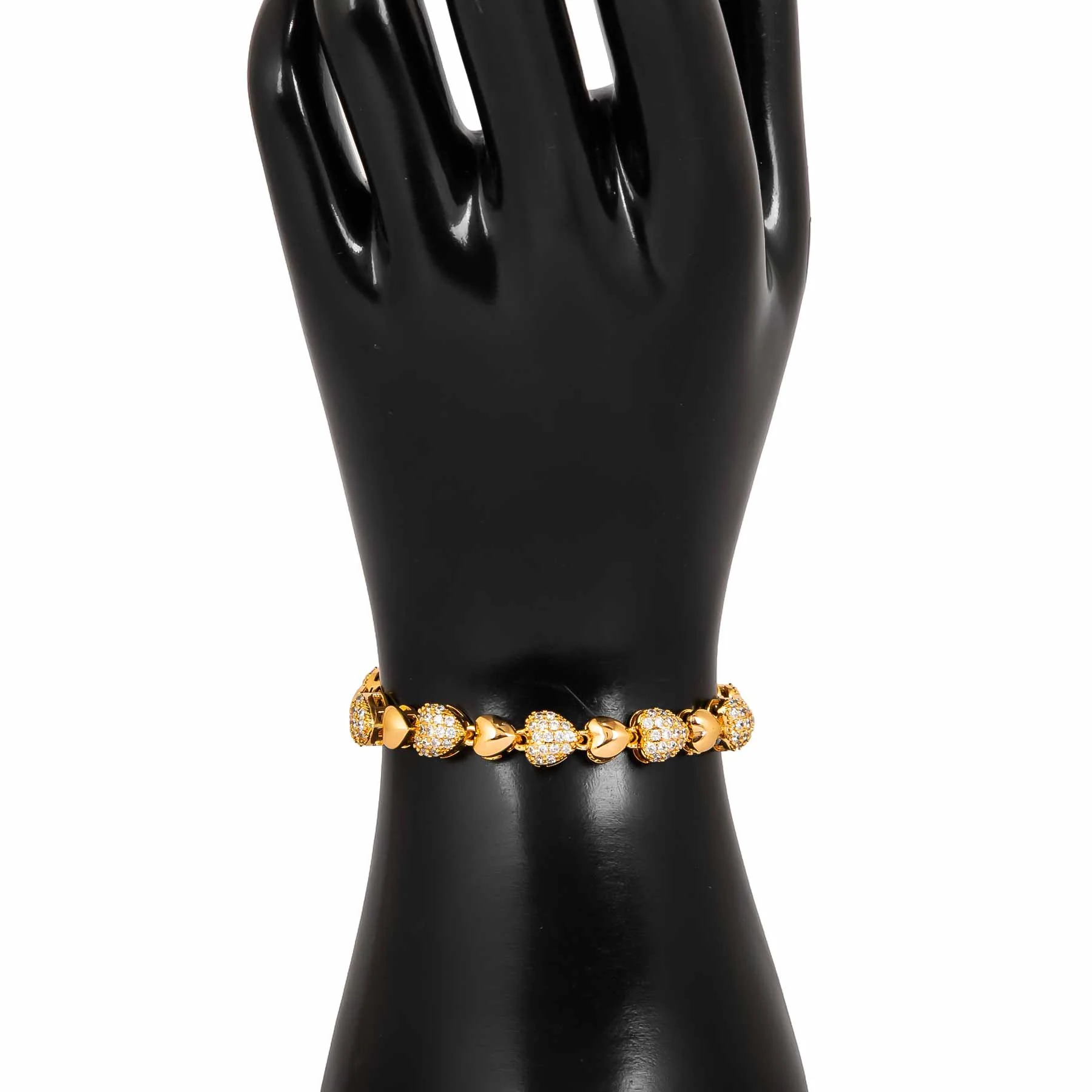Bracelet- K7907515
