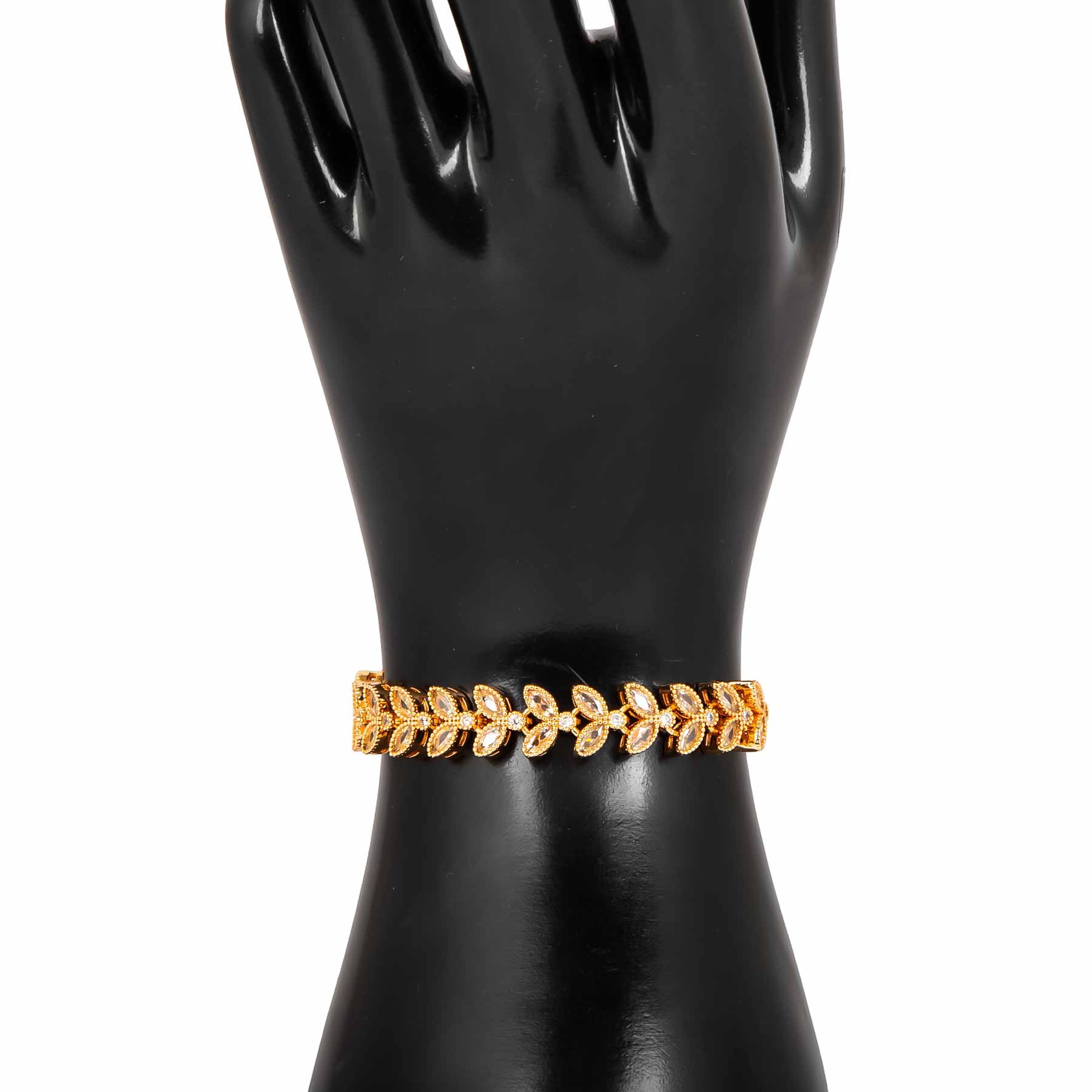 Bracelet- K7908145