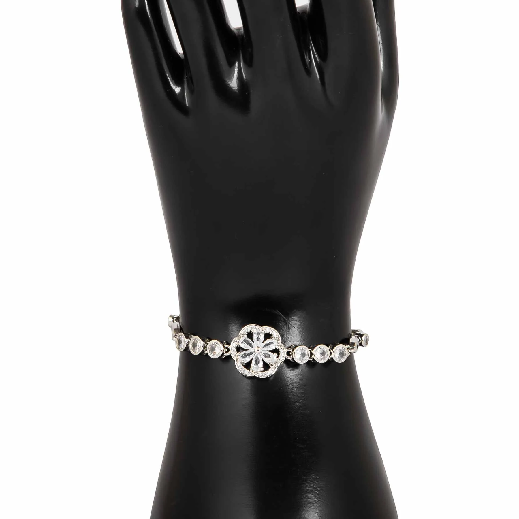 Bracelet- K7908216