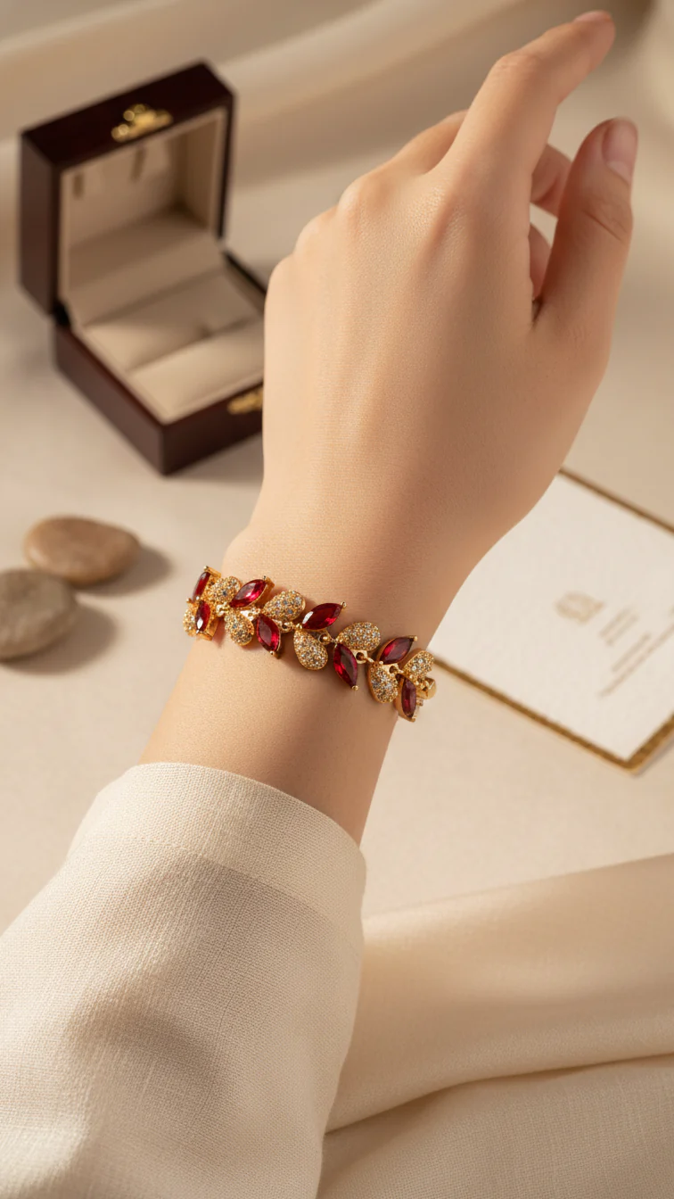 Bracelet- K7970615