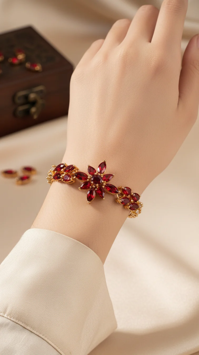 Bracelet- K7970915