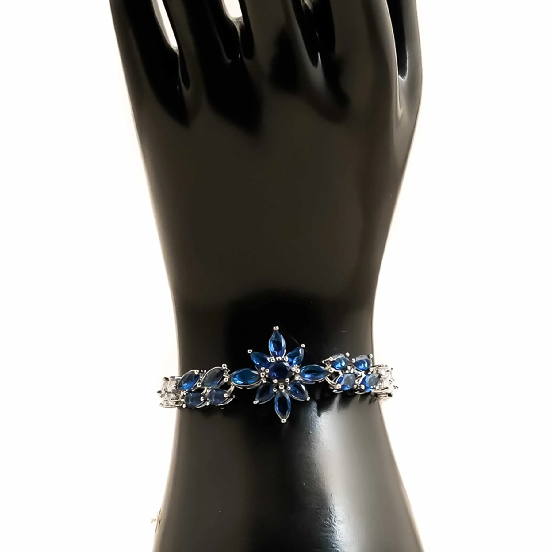 Bracelet- K7970916