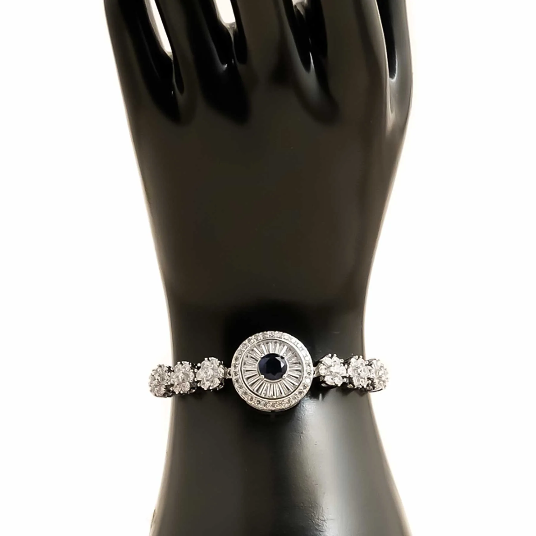 Bracelet- K7971016