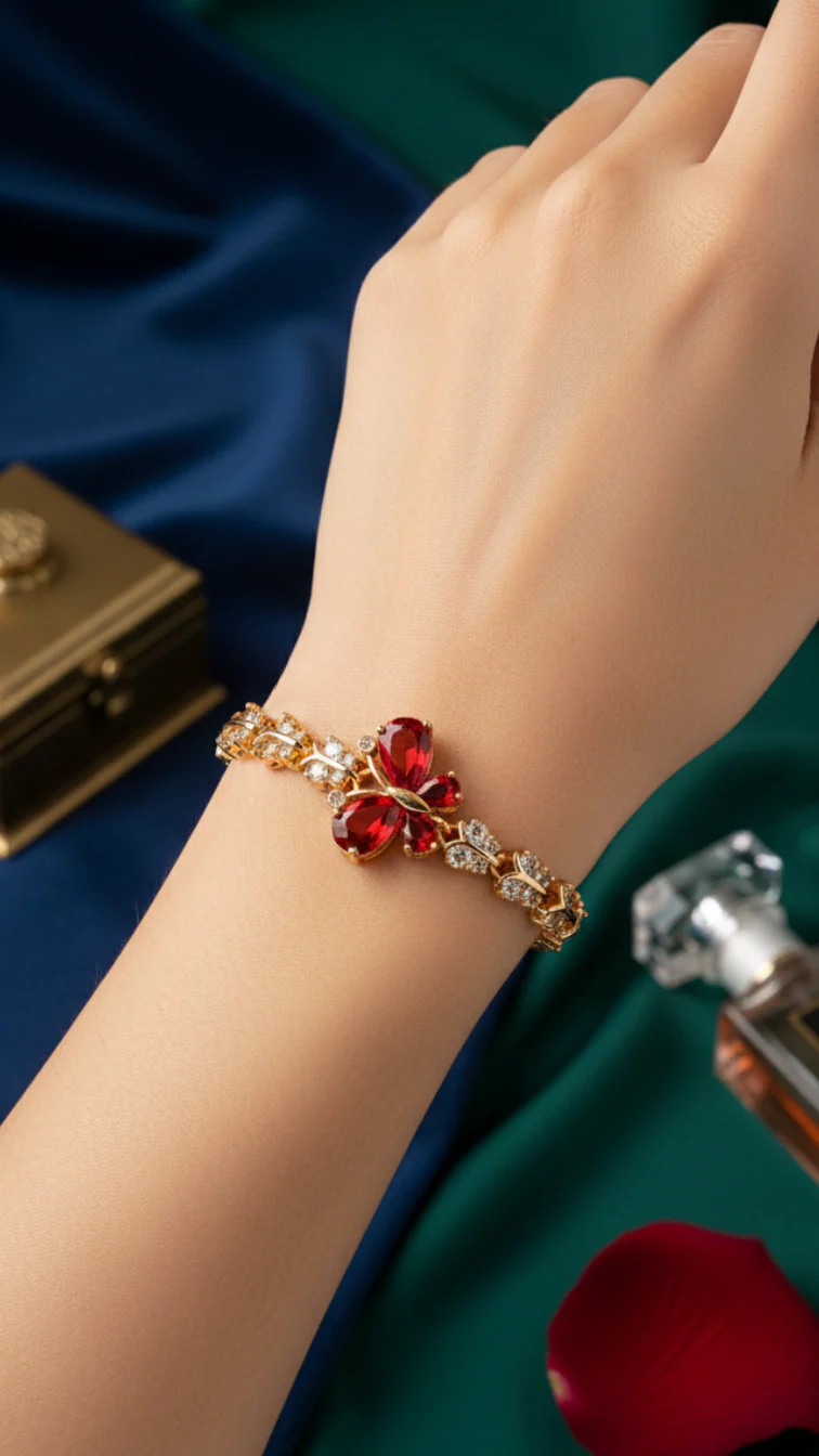 Bracelet- K7971215