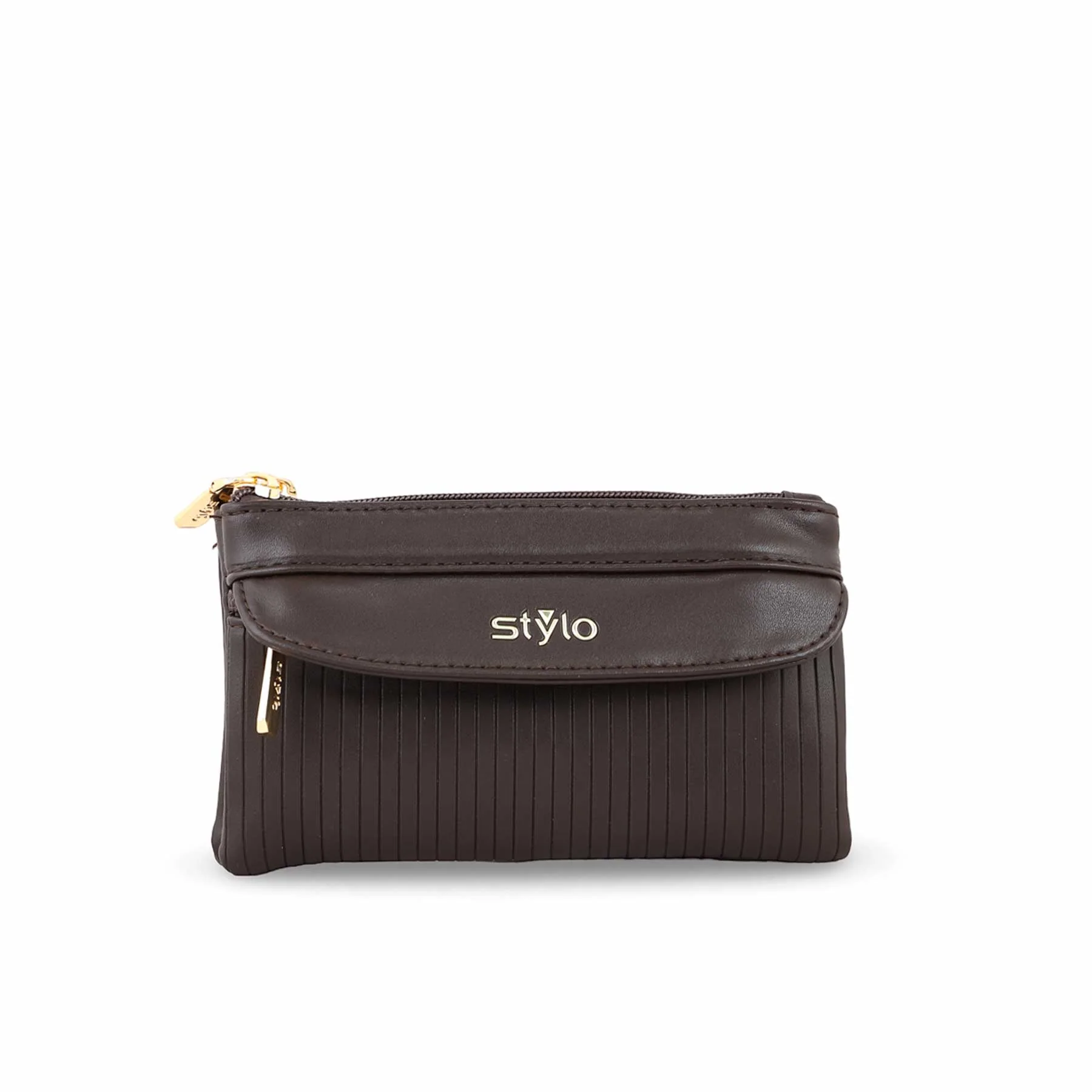 Coffee Casual Pouch P97646