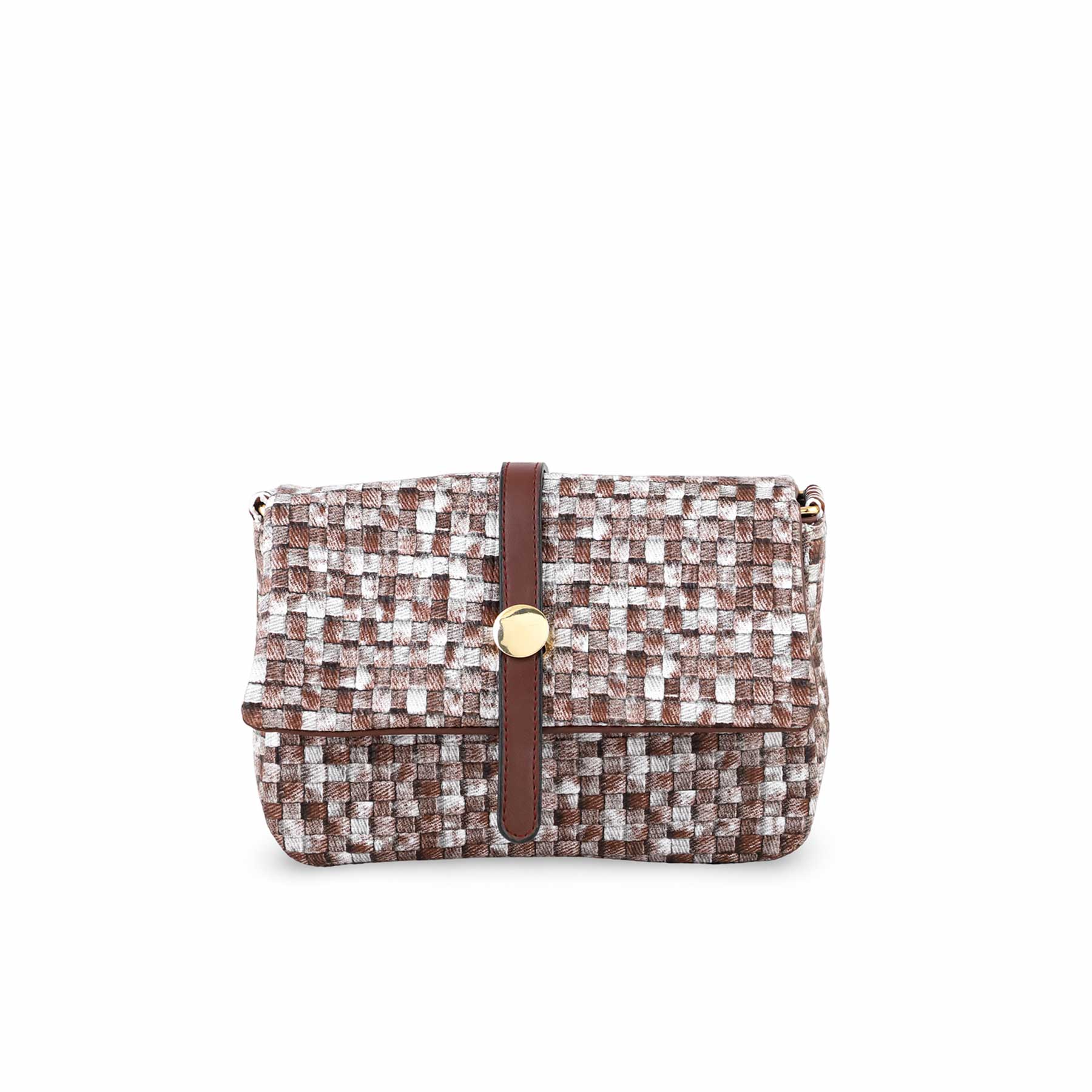 Coffee Formal Pouch P97608 - Image 2