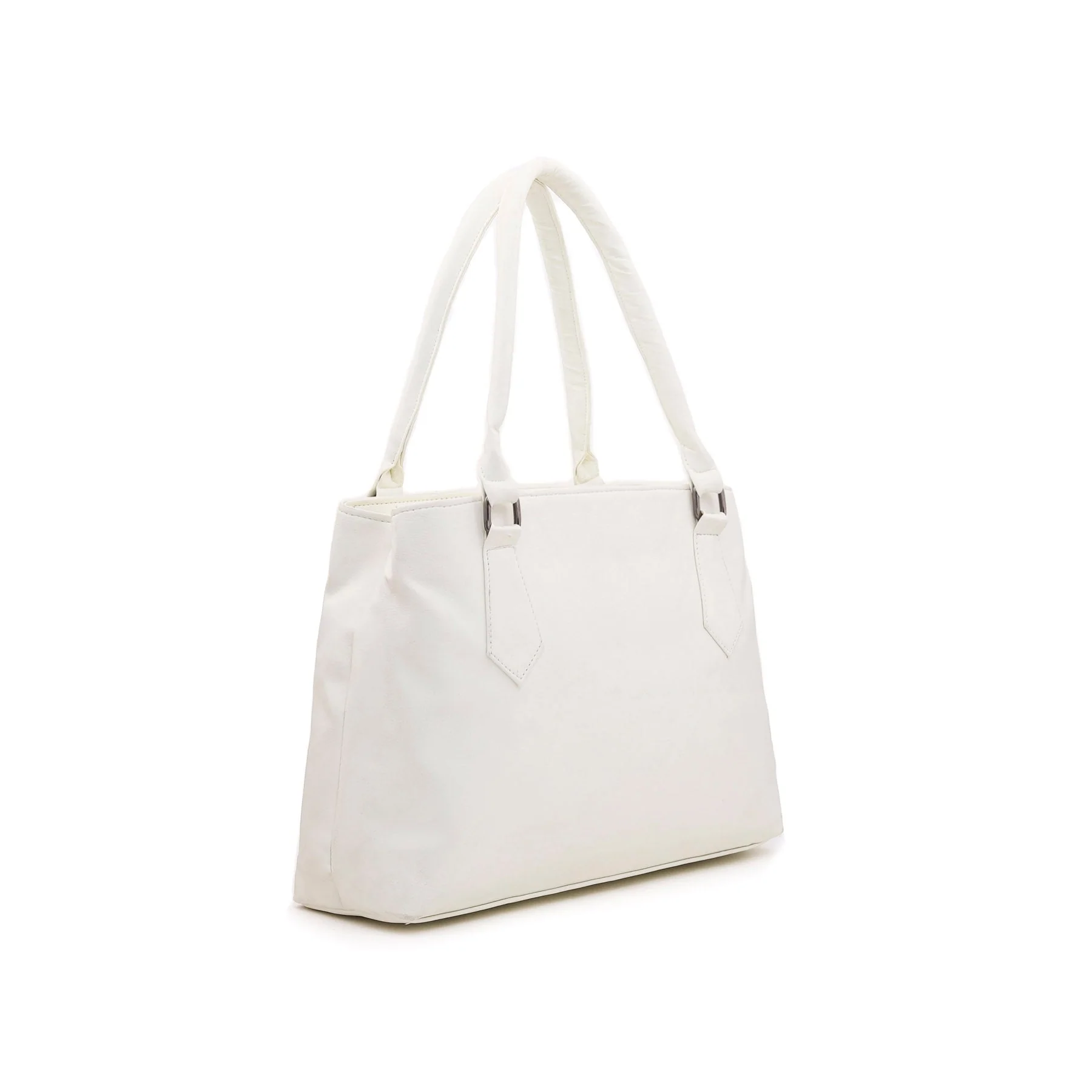 Cream Casual Hand Bag P54110
