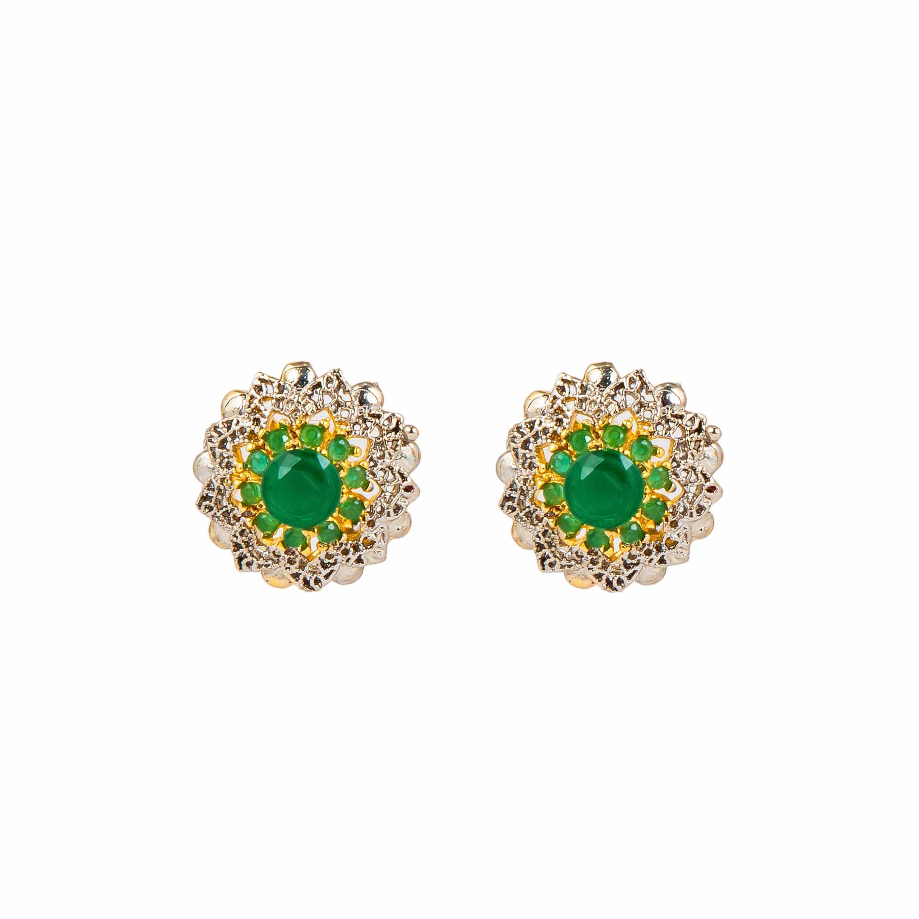 Earrings- T0412311