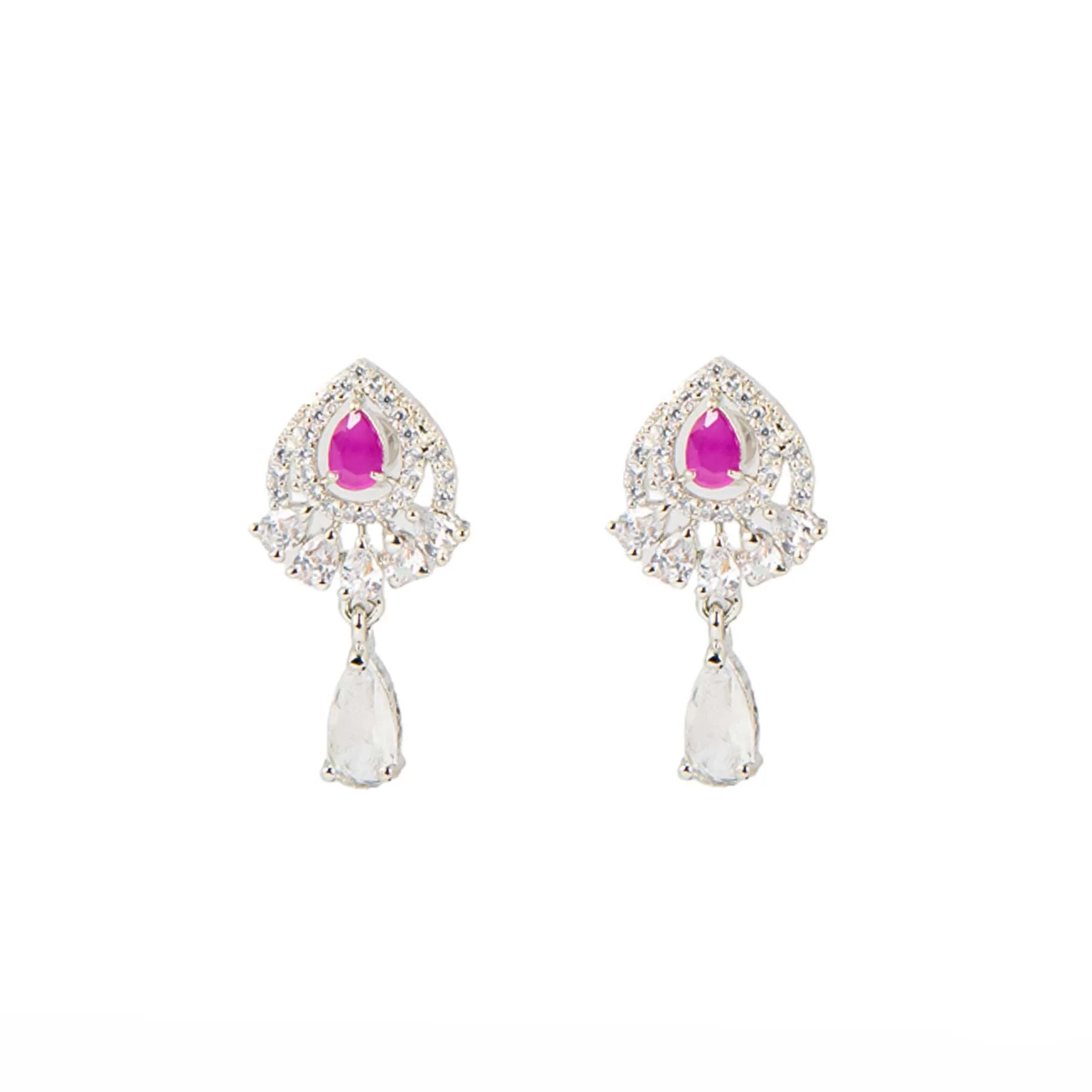 Earrings- T0446216