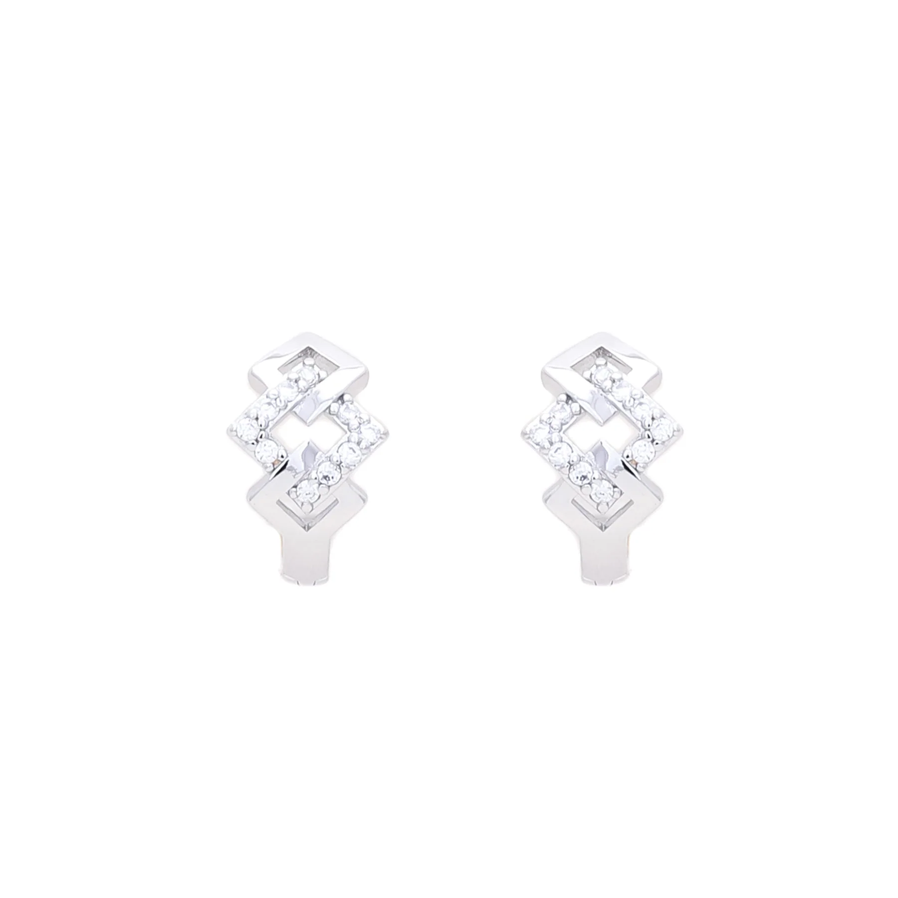 Earrings-J0464416