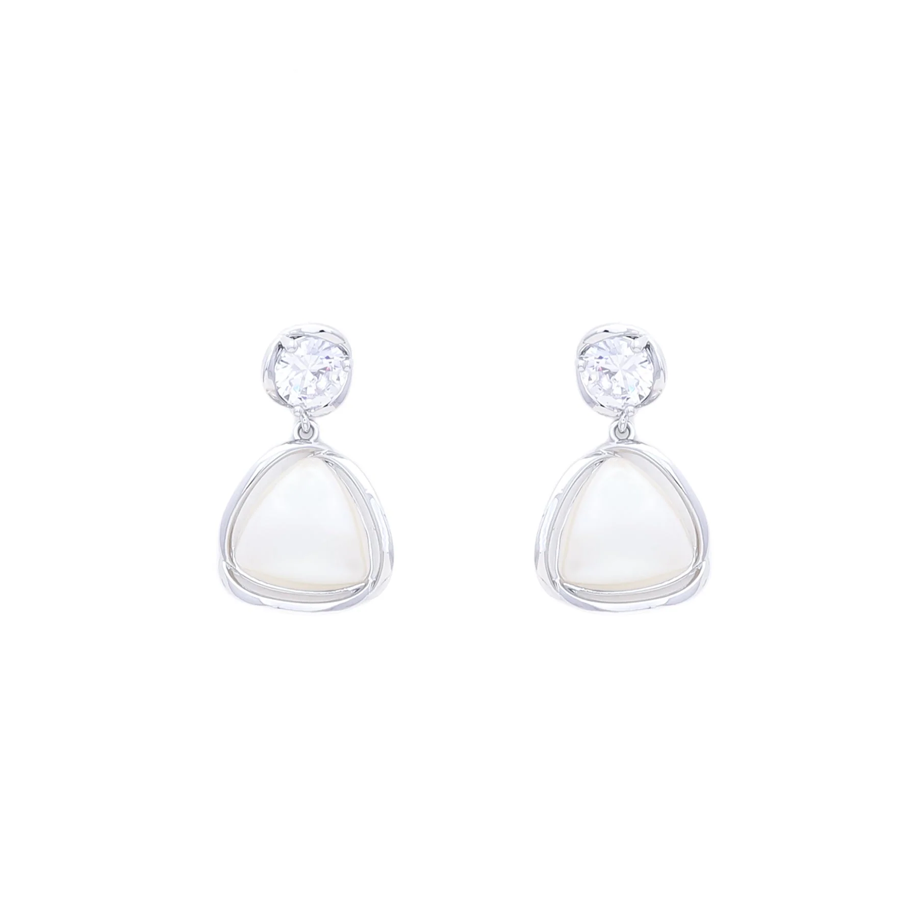 Earrings-J0486716