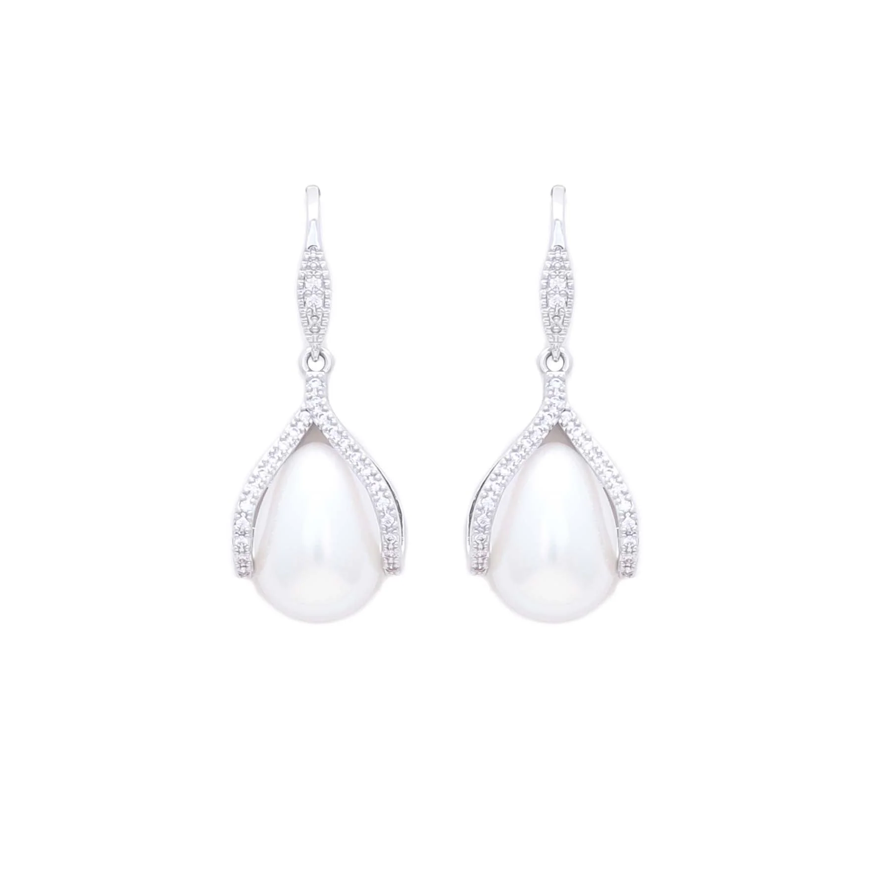 Earrings-J0486816