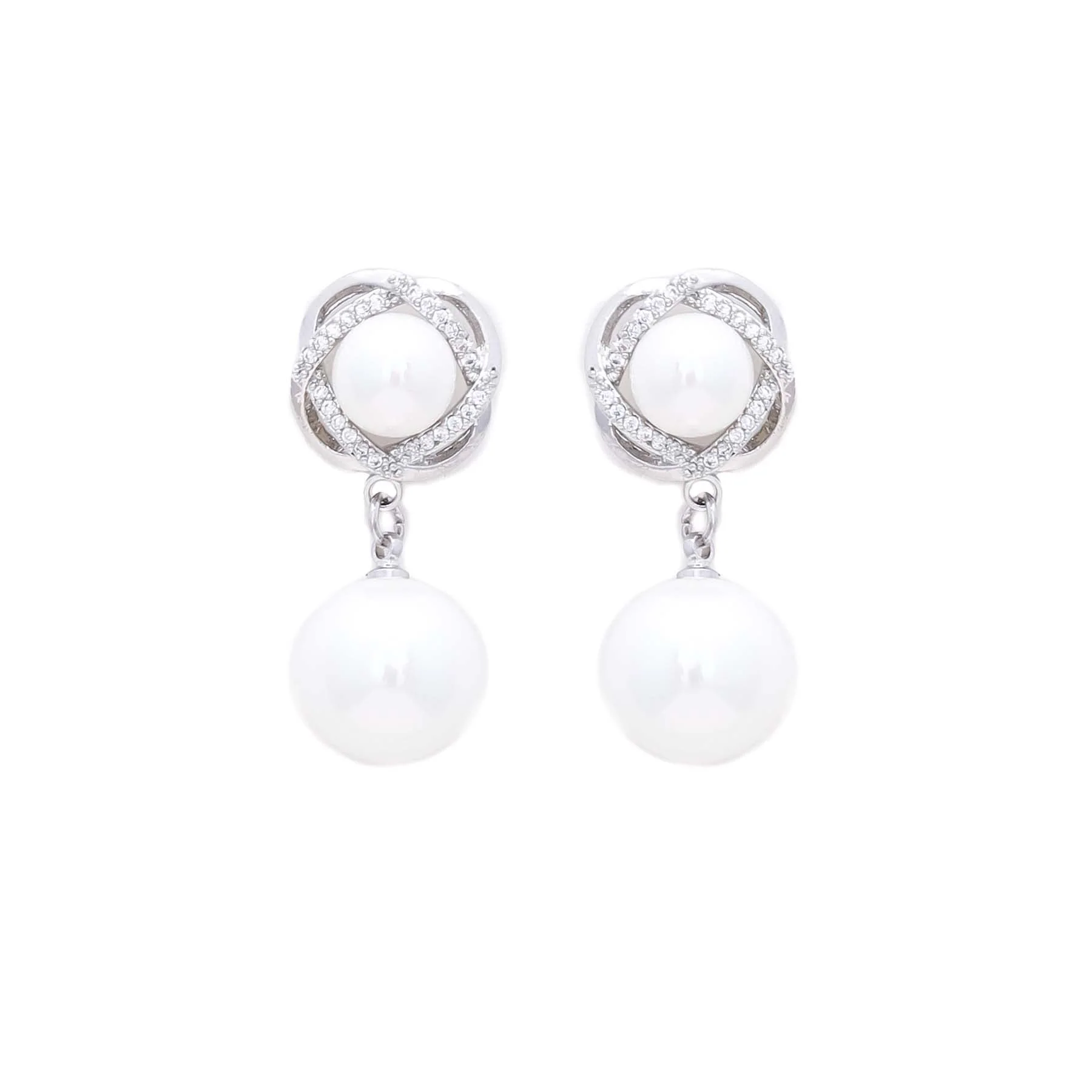 Earrings-J0486916