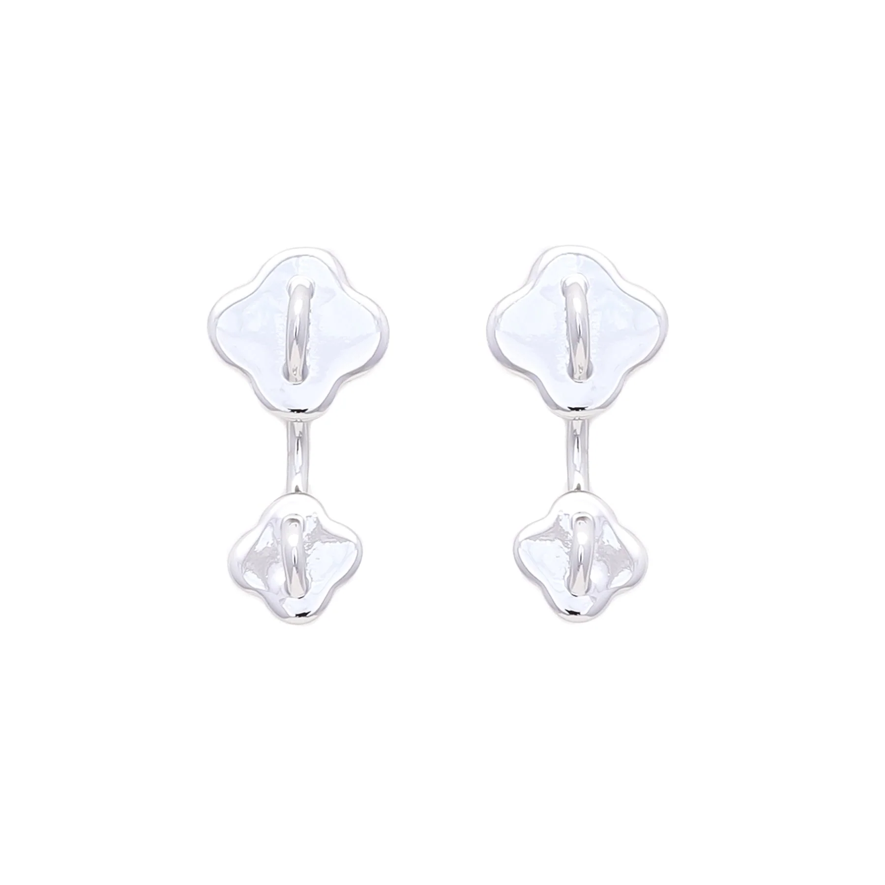 Earrings-J0501116