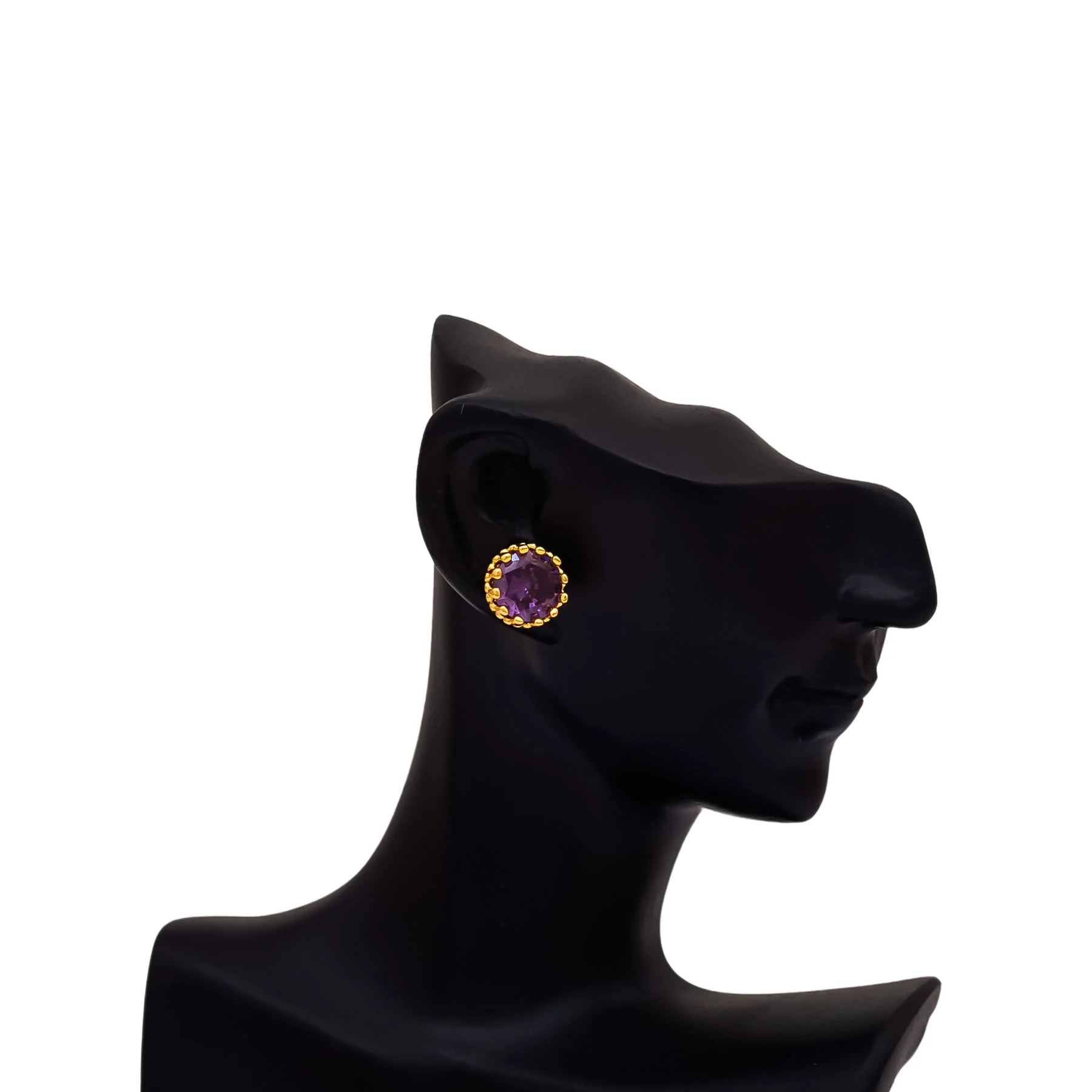 Earrings- J0574915