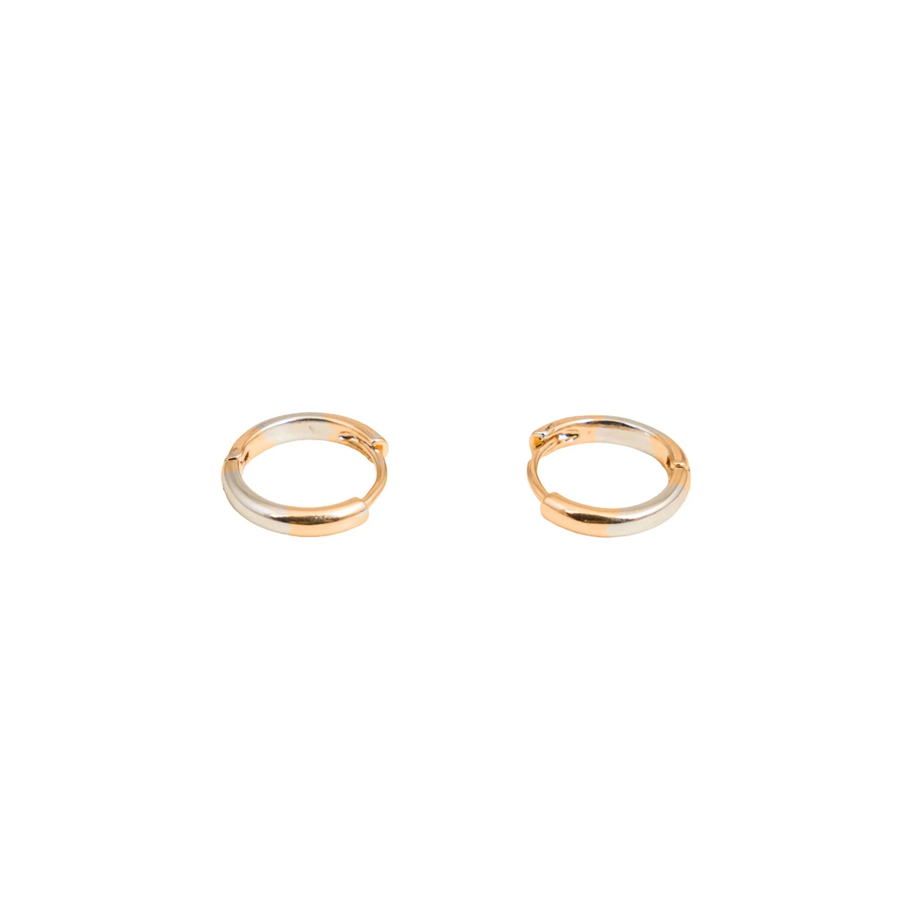 Earrings- J0608774