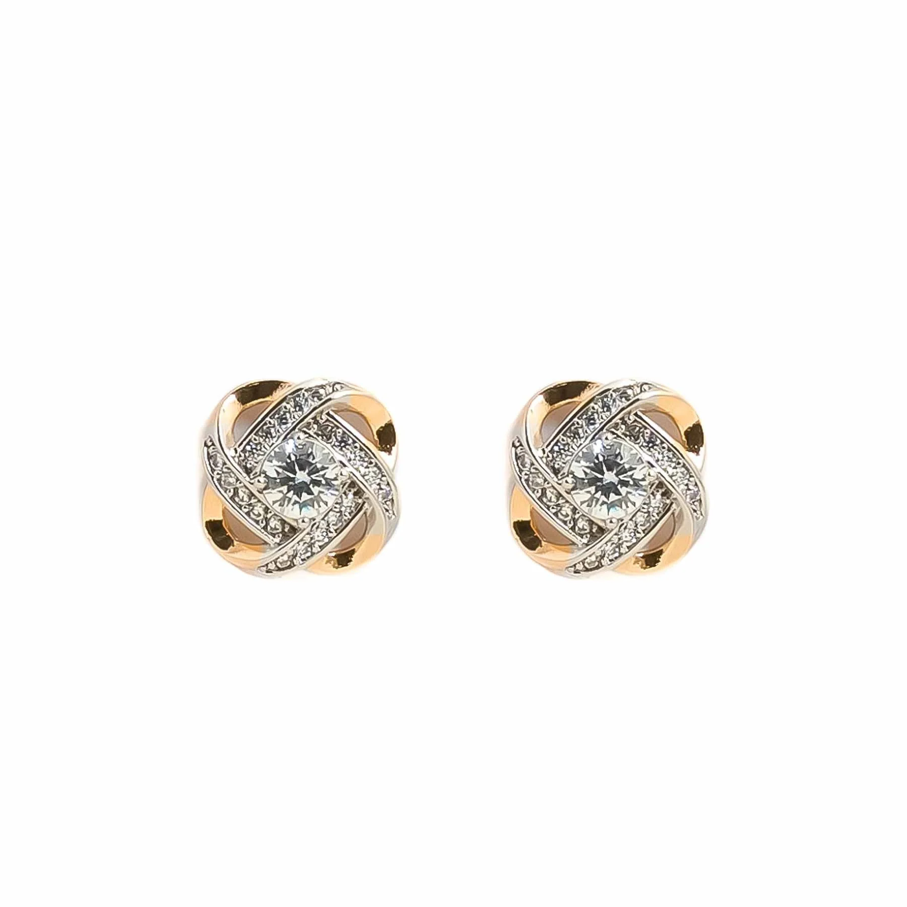 Earrings- J0612574