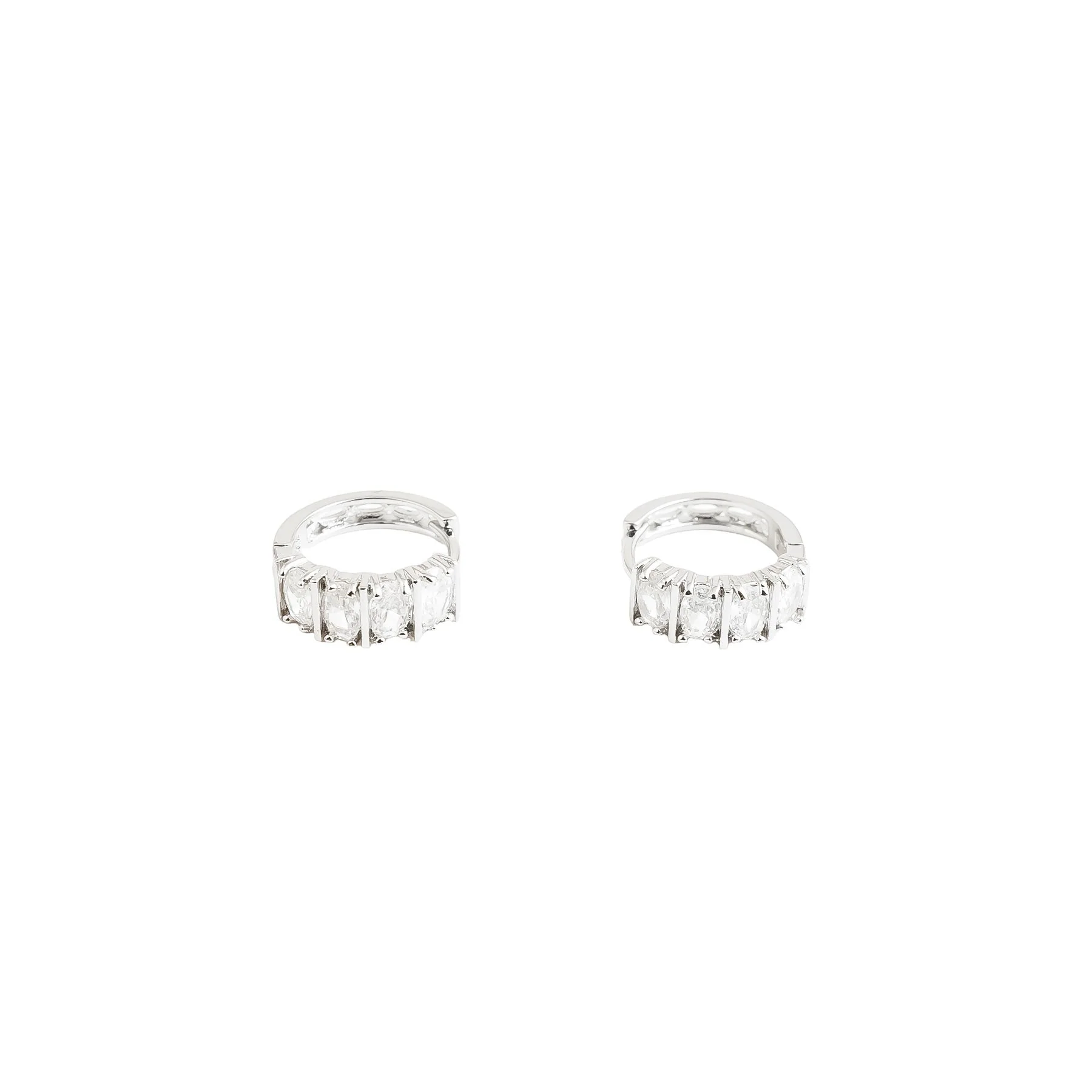 Earrings -J0620816