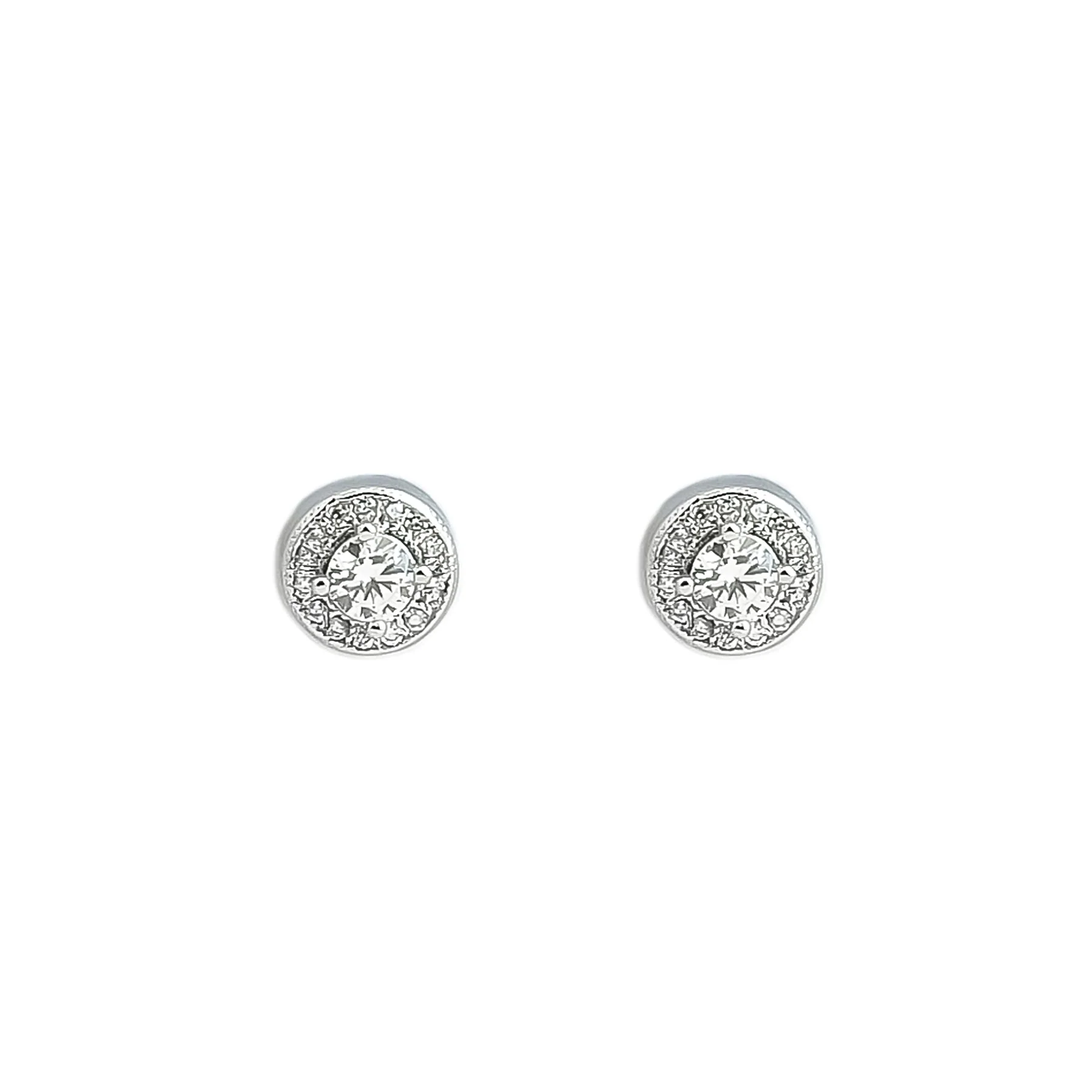EARRINGS- J0621916