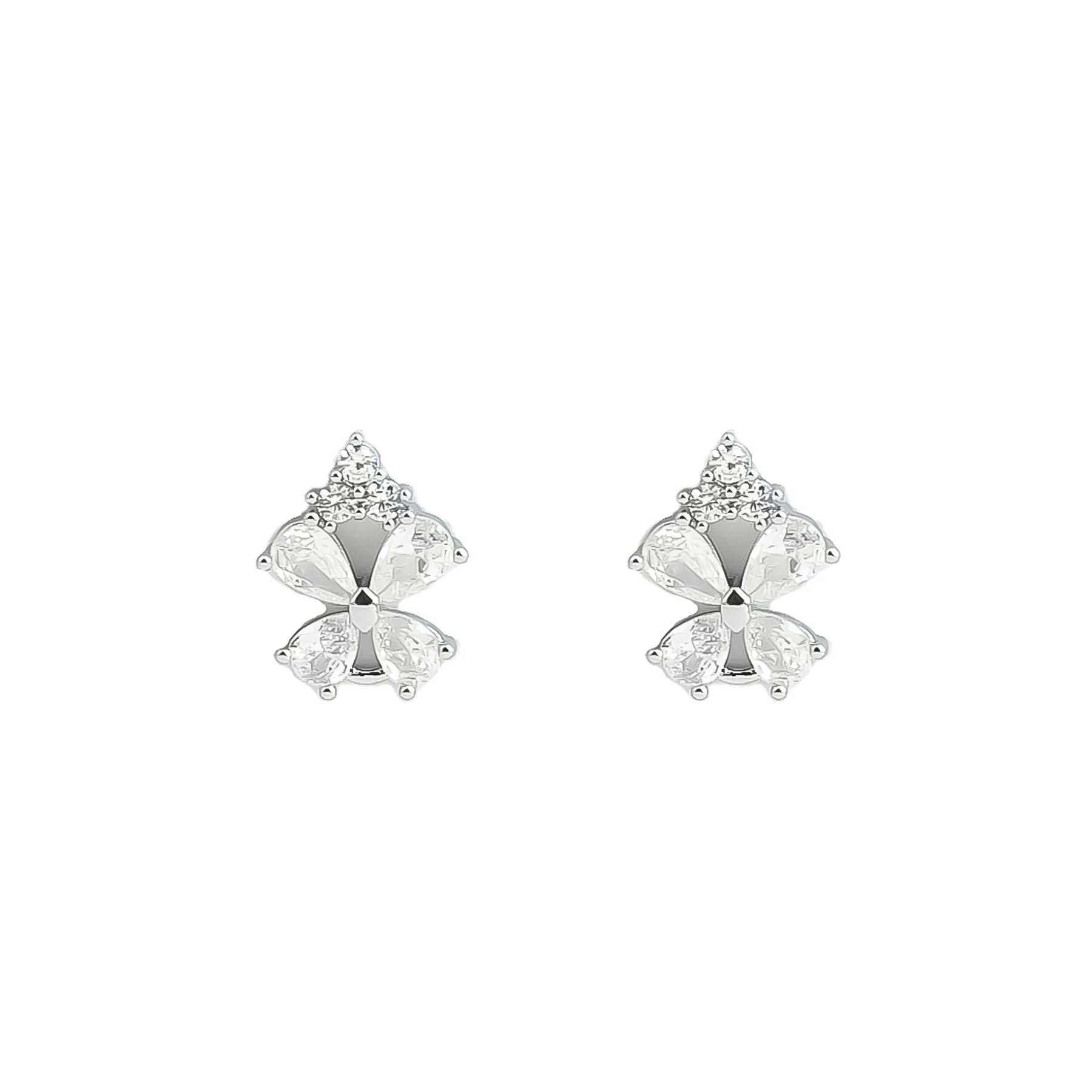 EARRINGS- J0623016