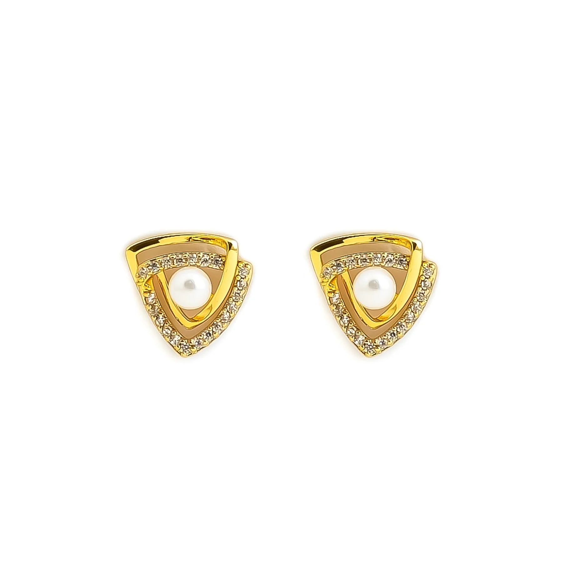 EARRINGS- J0623915