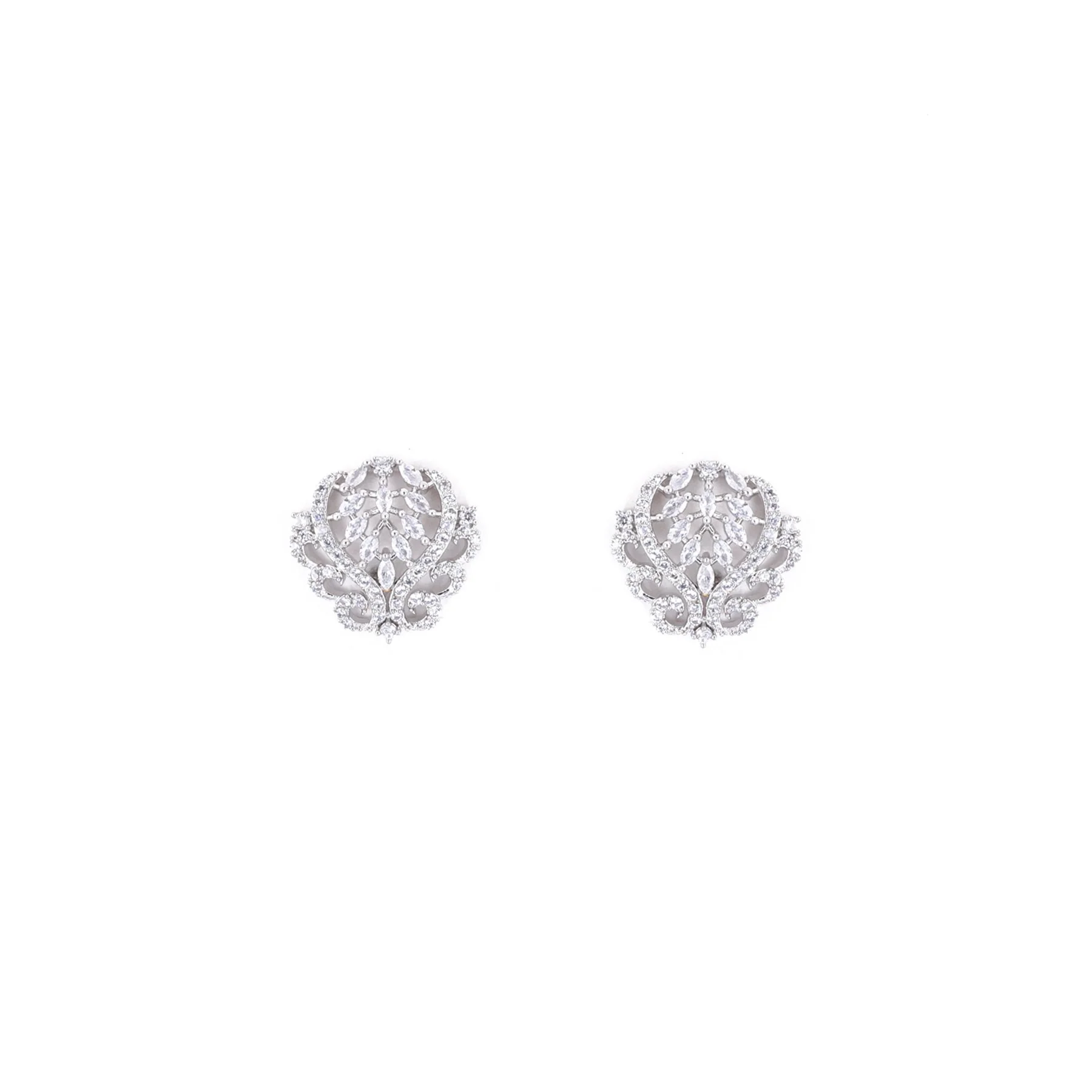 Earrings-K2709116