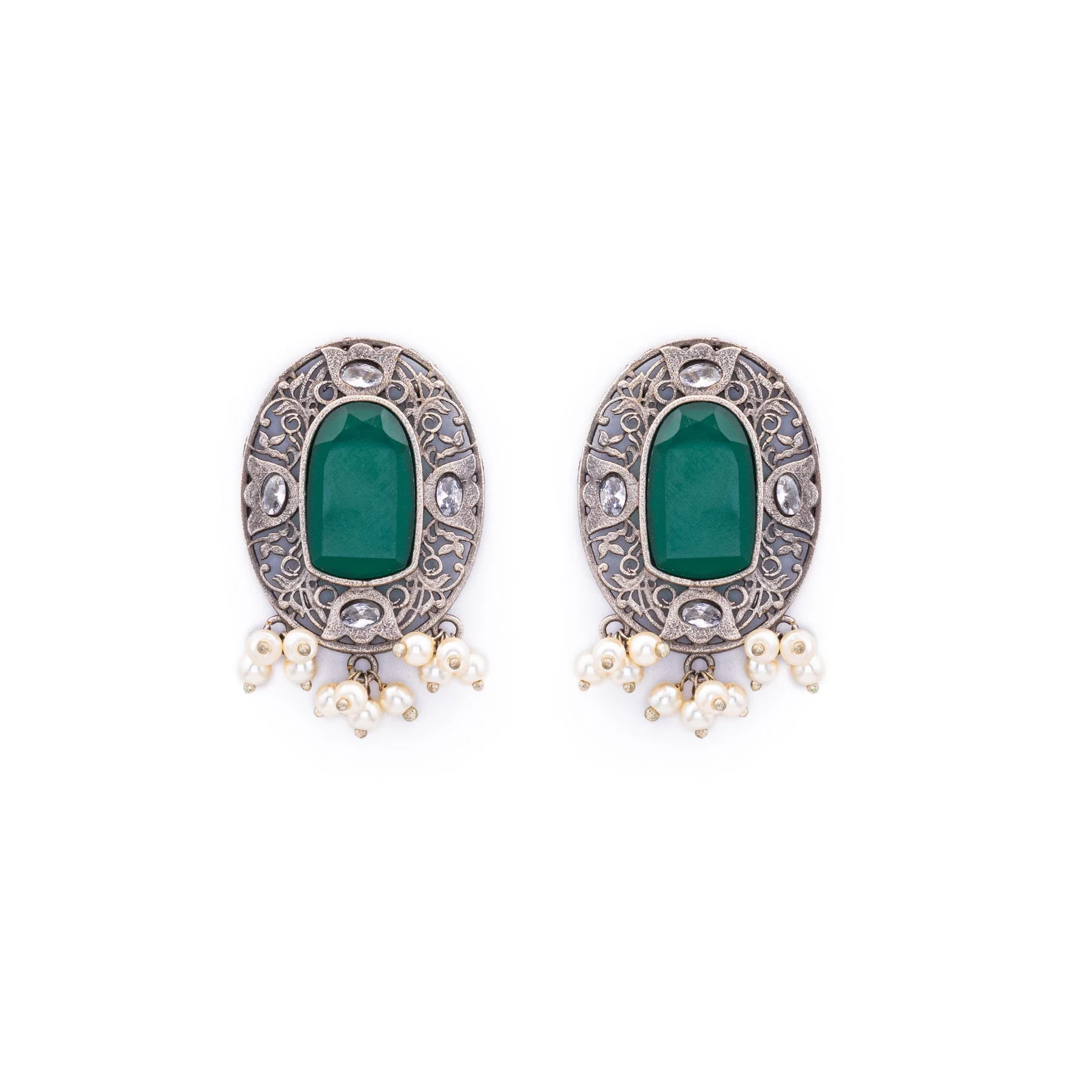 Earrings- K2972716