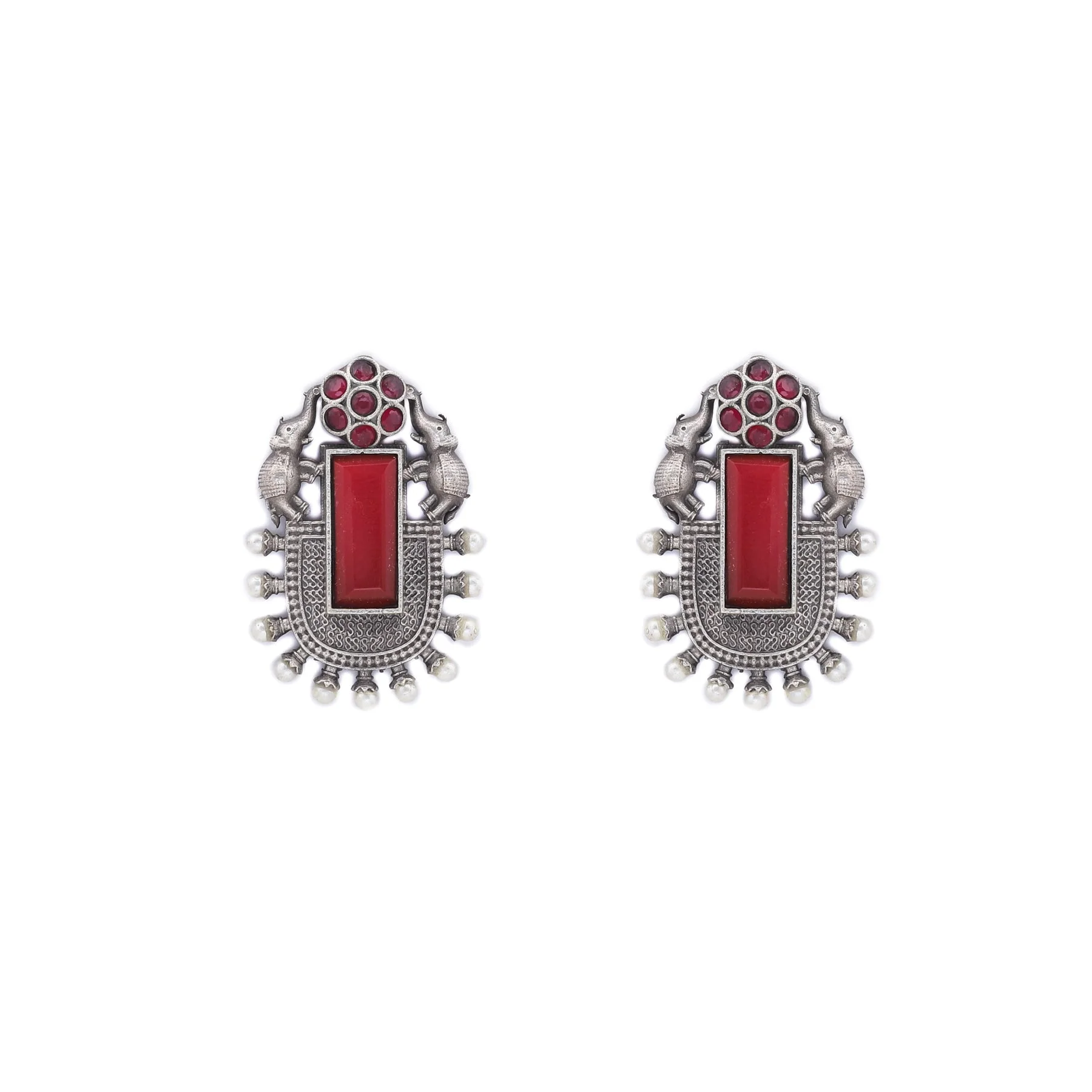 Earrings-K2972816
