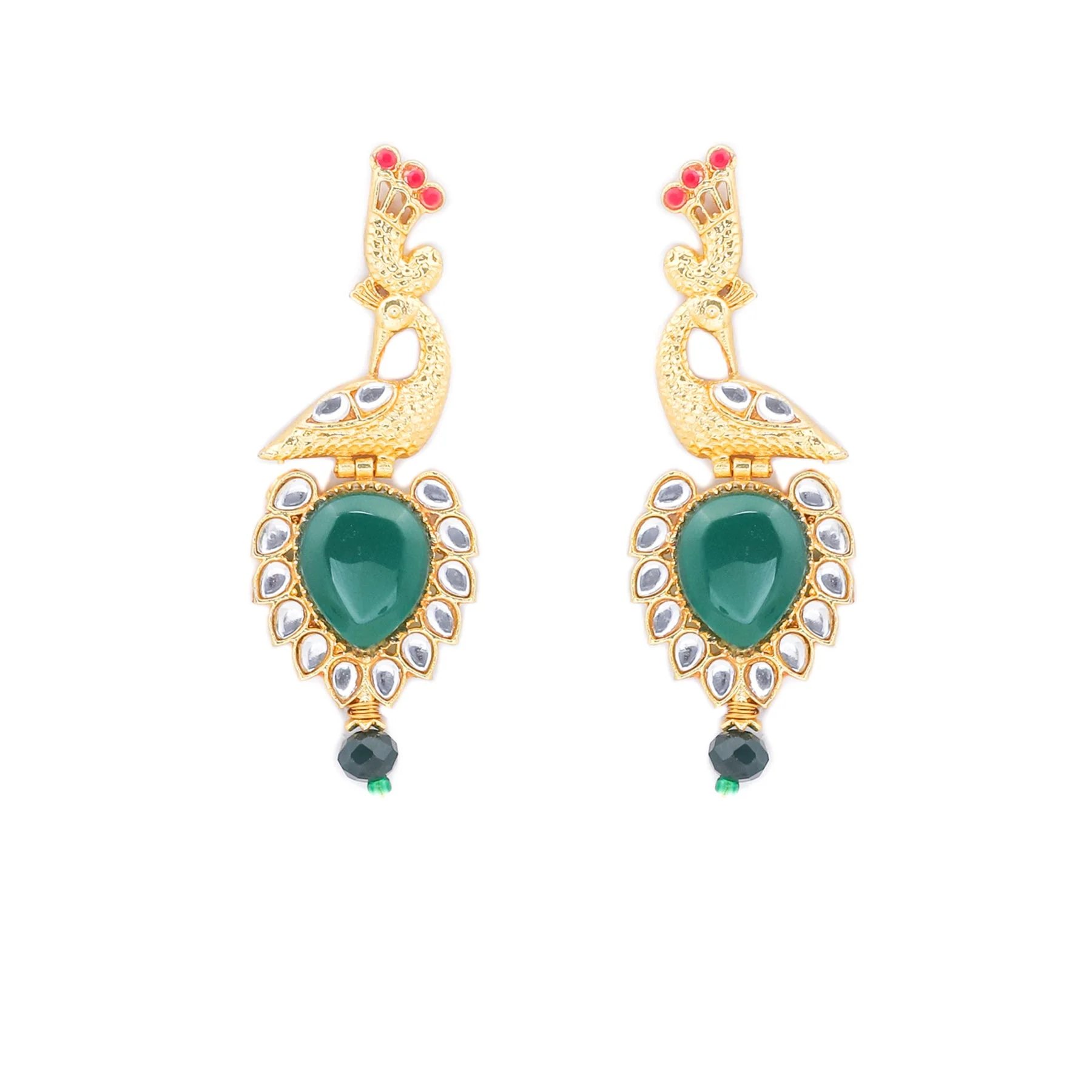 Earrings-K2973816